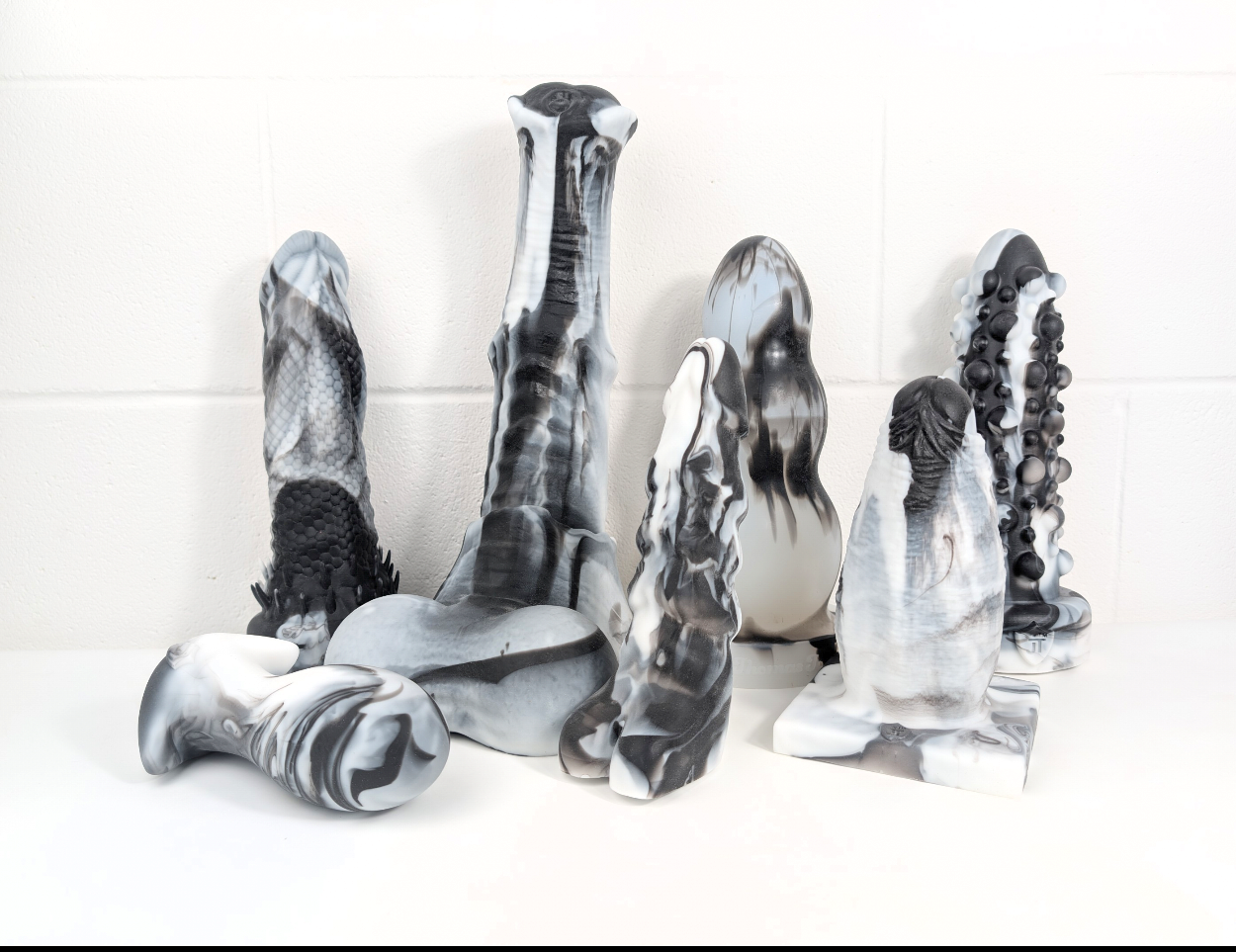 Anal Depth Training - a beginner's guide