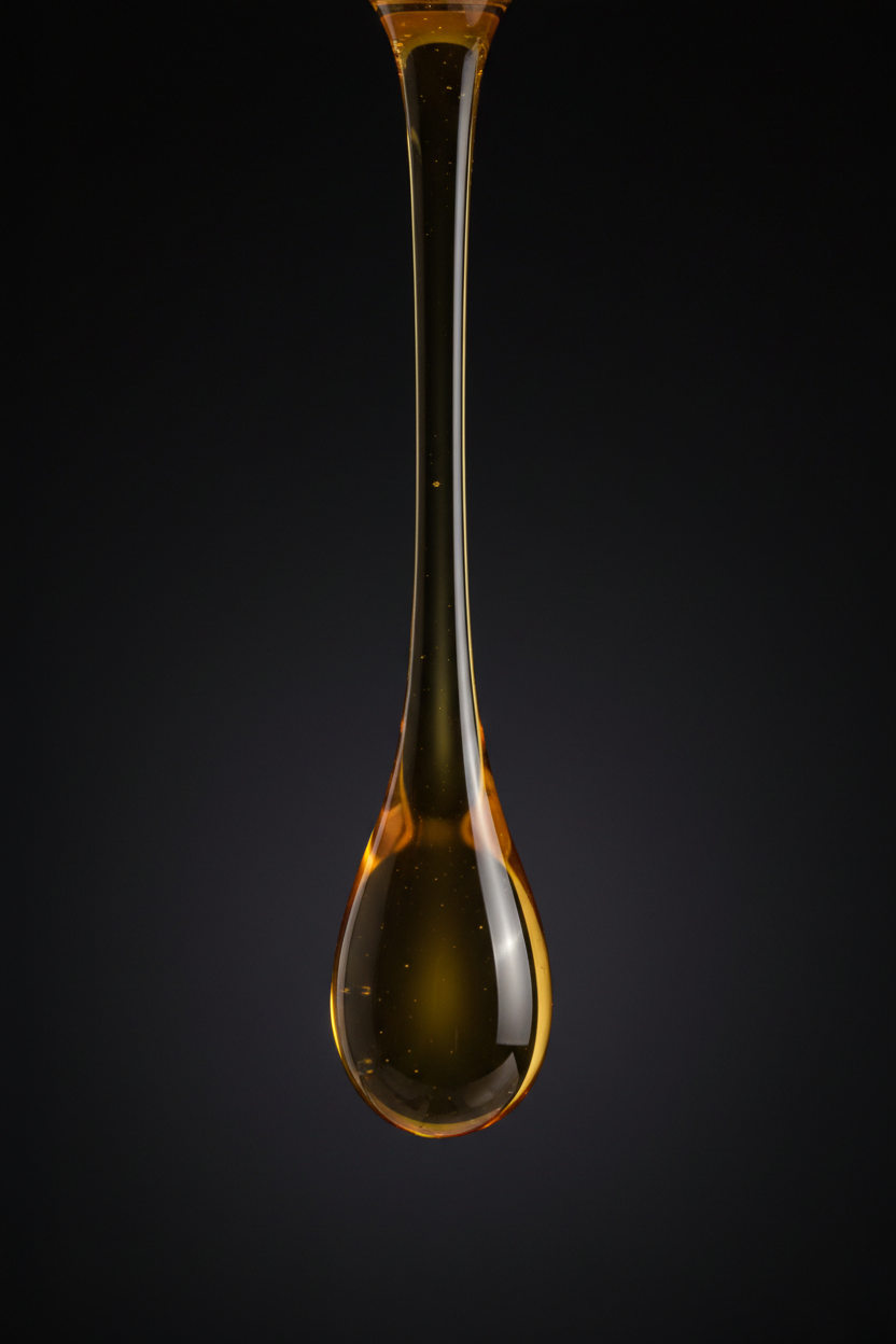 A Clear, Unbiased Guide to our Lubricants