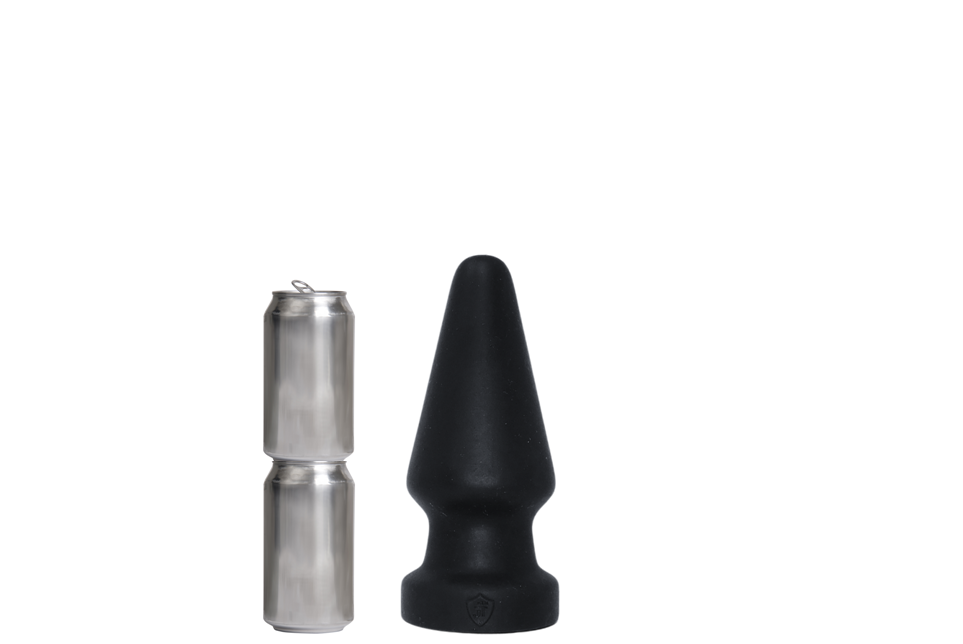 RHINO Platinum Silicone Stretcher