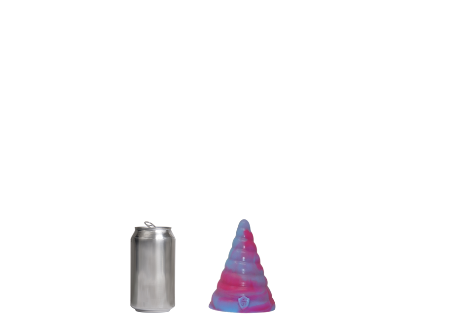 TWISTED Platinum Silicone Stretcher