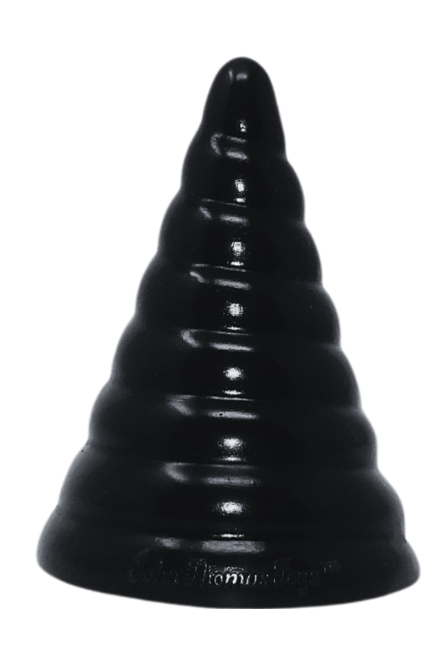 TWISTED Platinum Silicone Stretcher