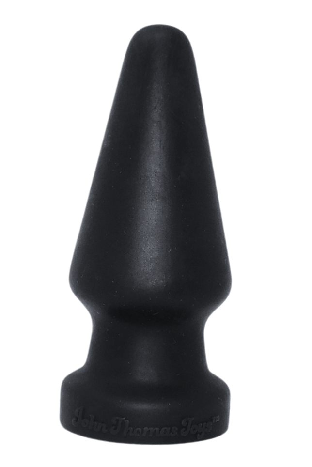 RHINO Platinum Silicone Stretcher