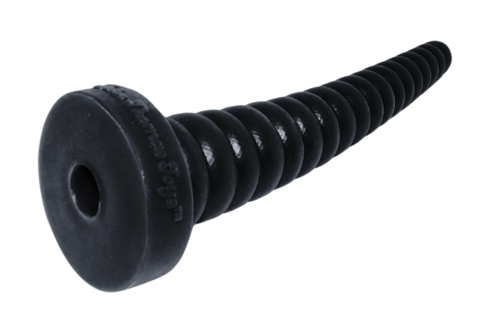 ELYSIUM Platinum Silicone Depth Trainer