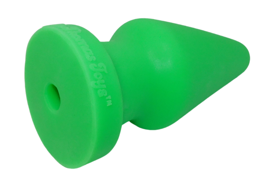 RHINO Platinum Silicone Stretcher
