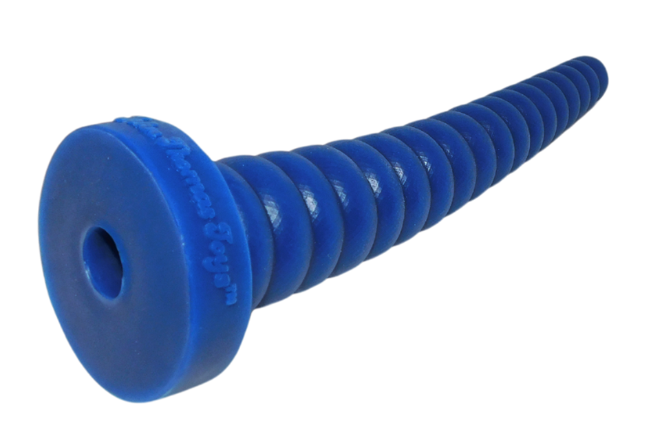 ELYSIUM Platinum Silicone Depth Trainer