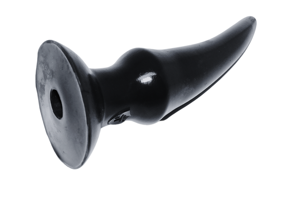 STANMORE TRAINER Platinum Silicone Depth Trainer