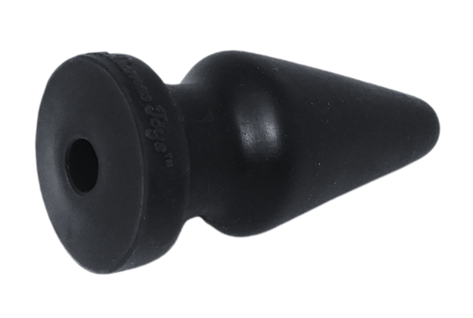 RHINO Platinum Silicone Stretcher