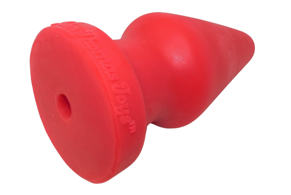 RHINO Platinum Silicone Stretcher