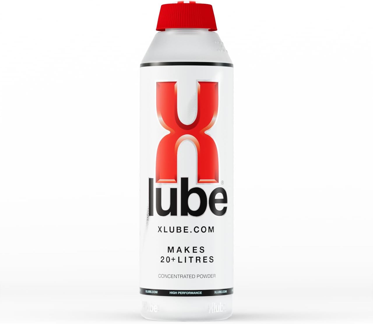 X LUBE (100g)