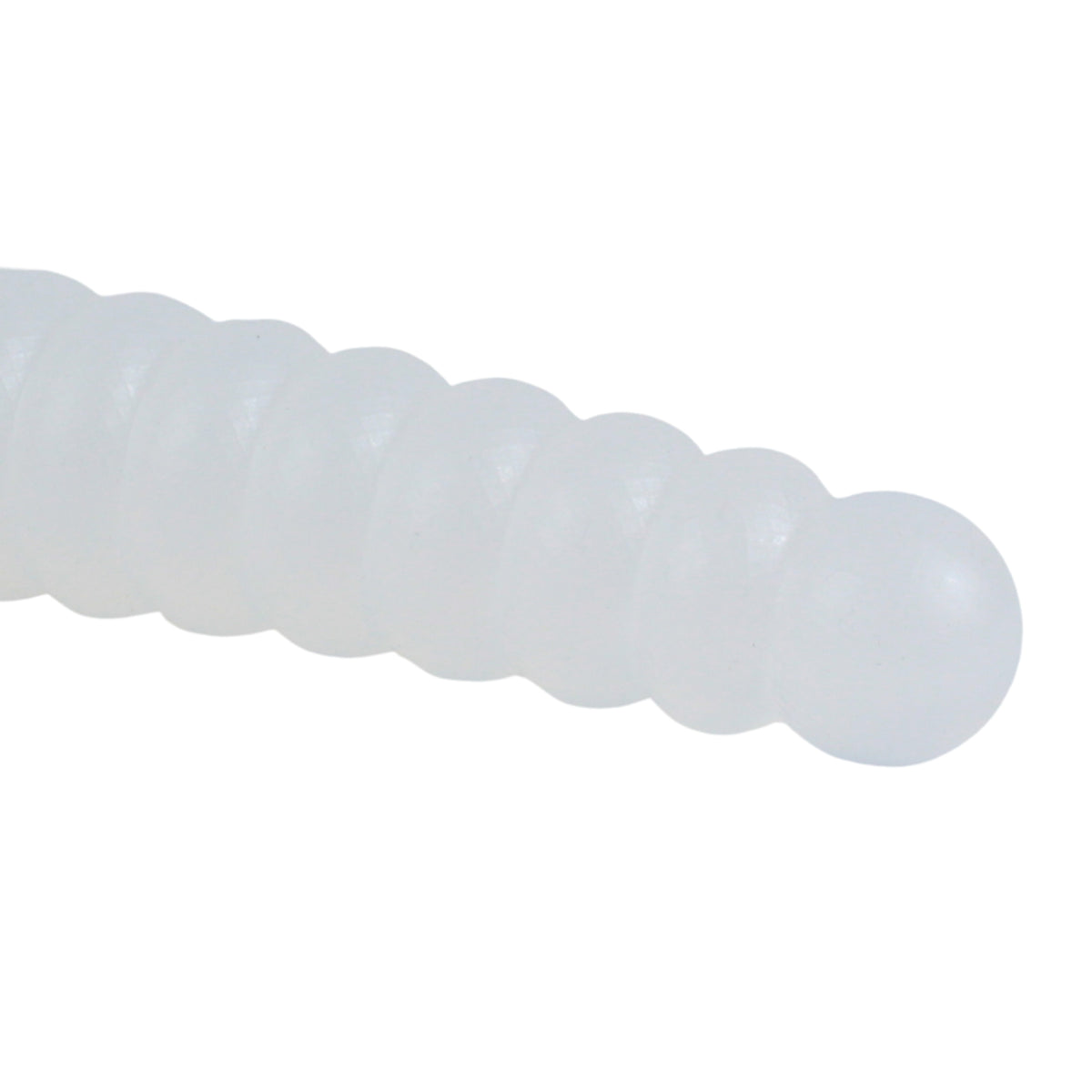 ELYSIUM Platinum Silicone Depth Trainer - CLEARANCE