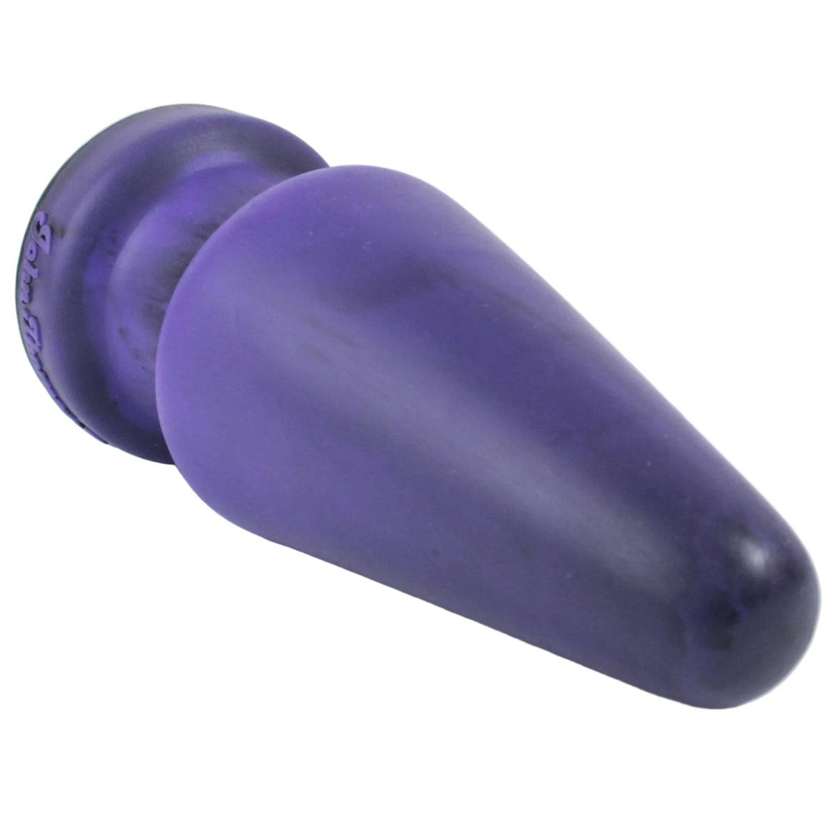 RHINO - Platinum Silicone Stretcher