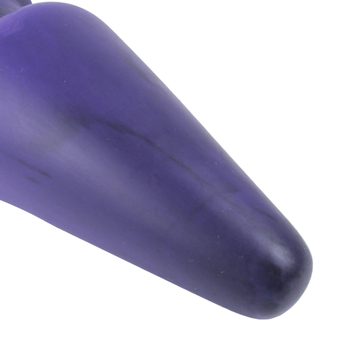 RHINO - Platinum Silicone Stretcher