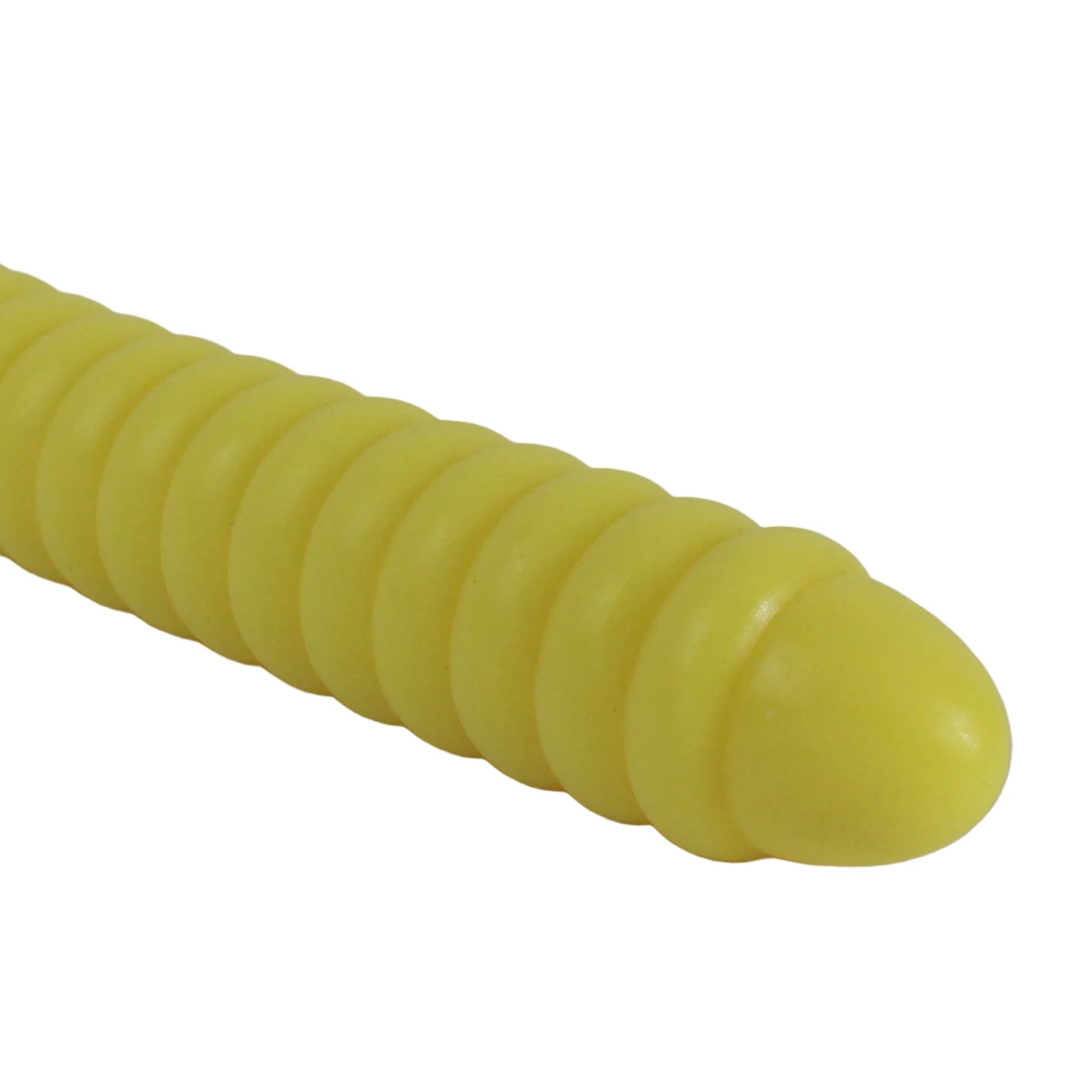 ANAL EXPLORER Platinum Silicone Depth Trainer - CLEARANCE
