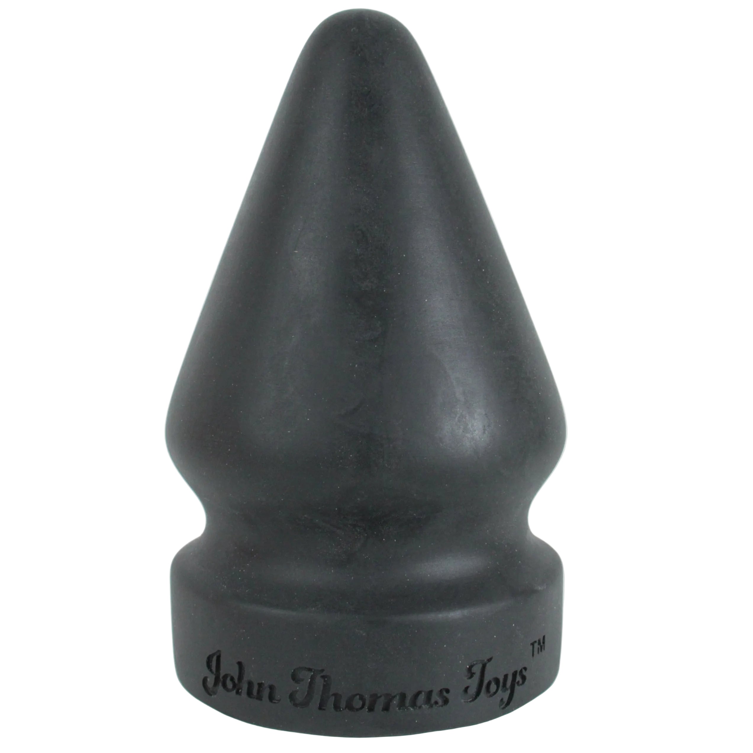 THE RIPPER Platinum Silicone Stretcher