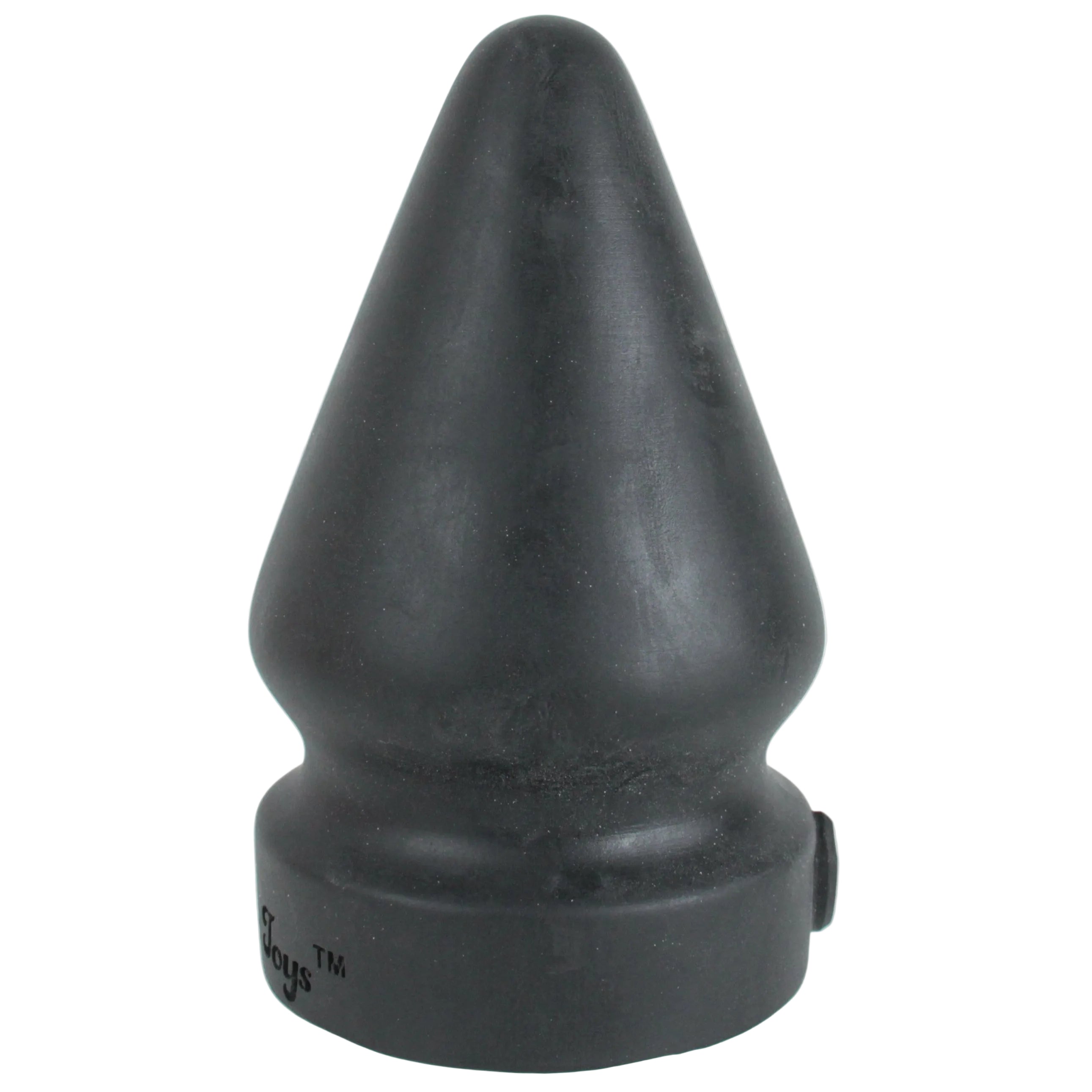 THE RIPPER Platinum Silicone Stretcher