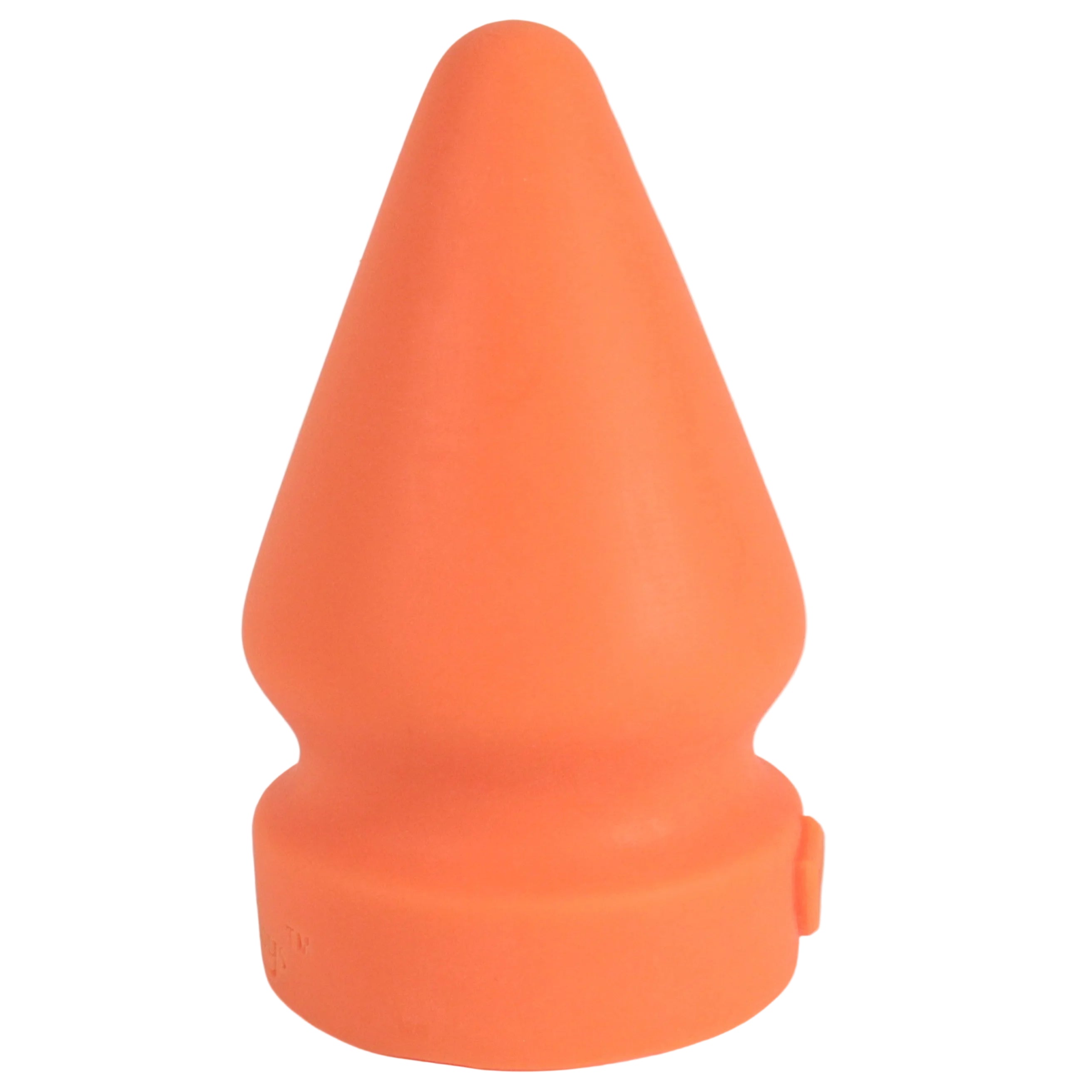THE RIPPER Platinum Silicone Stretcher