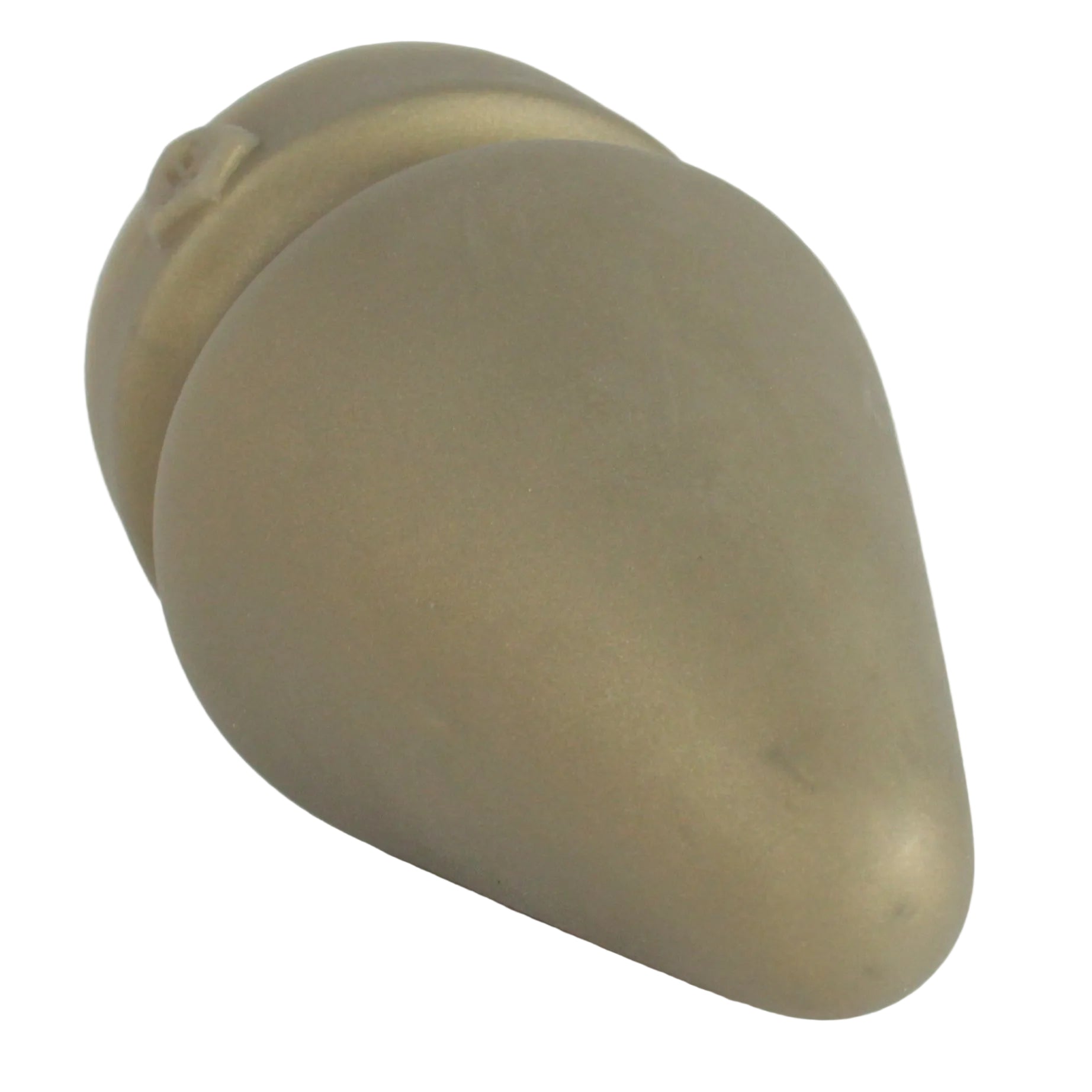 THE RIPPER Platinum Silicone Stretcher