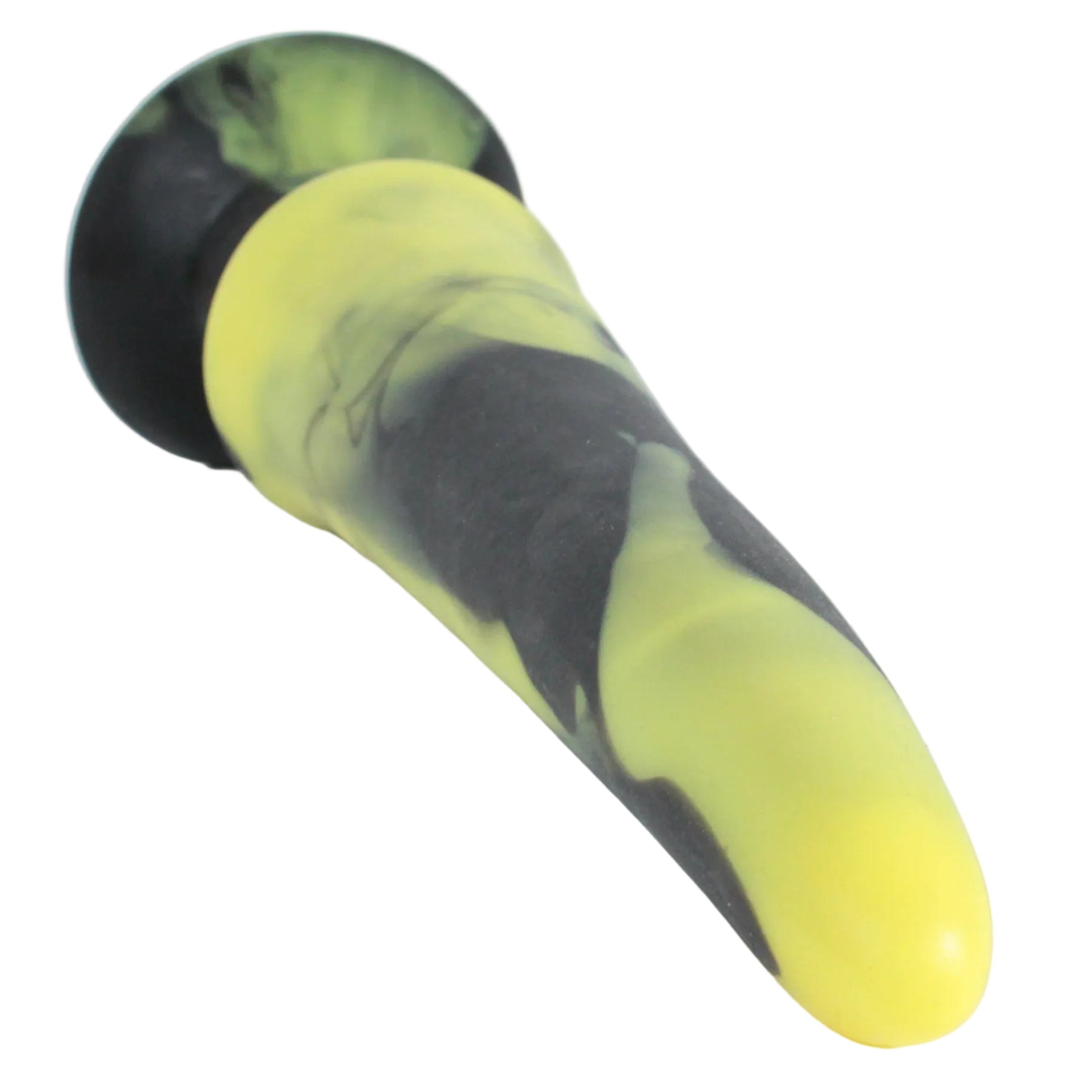 STANMORE TRAINER Platinum Silicone Depth Trainer