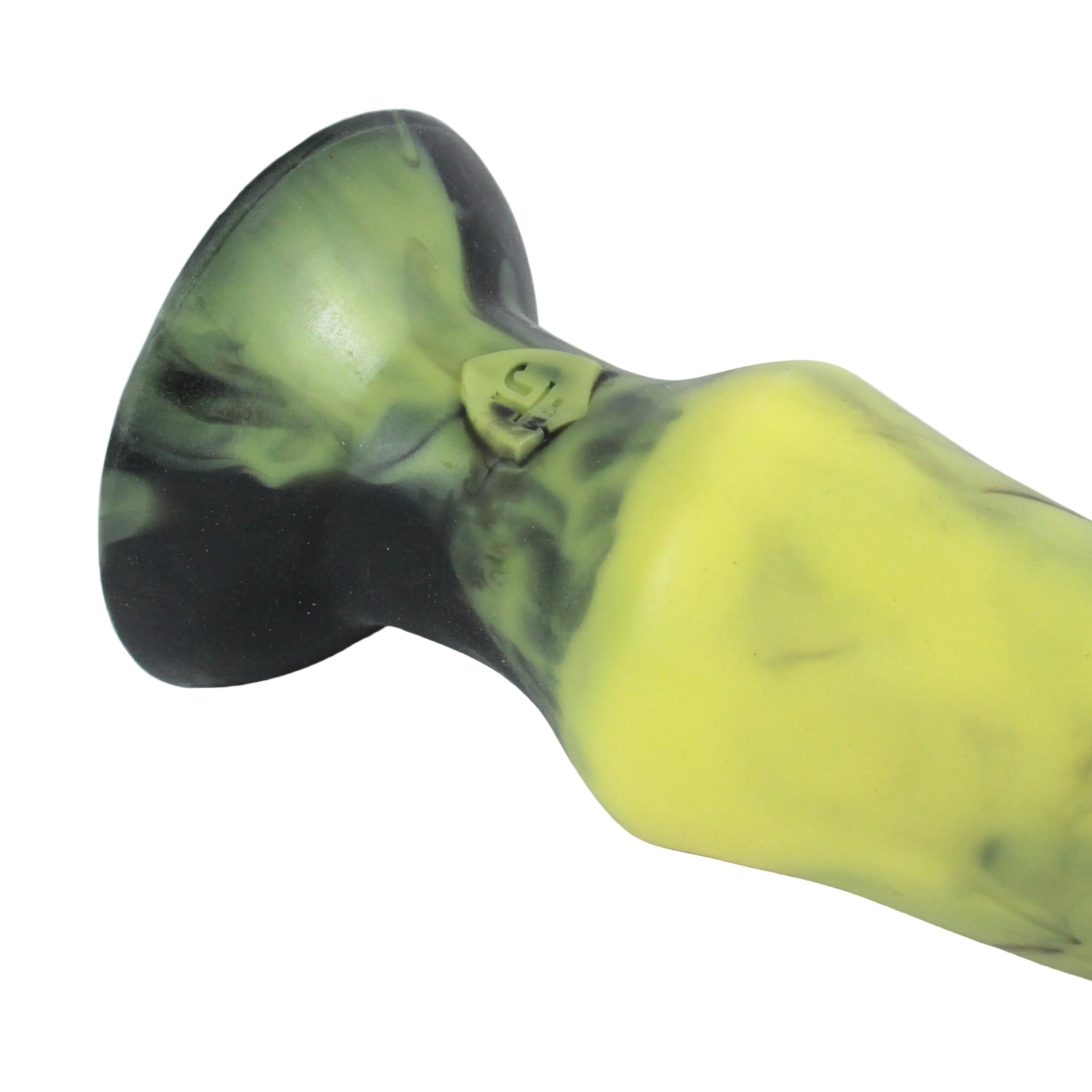 STANMORE TRAINER Platinum Silicone Depth Trainer