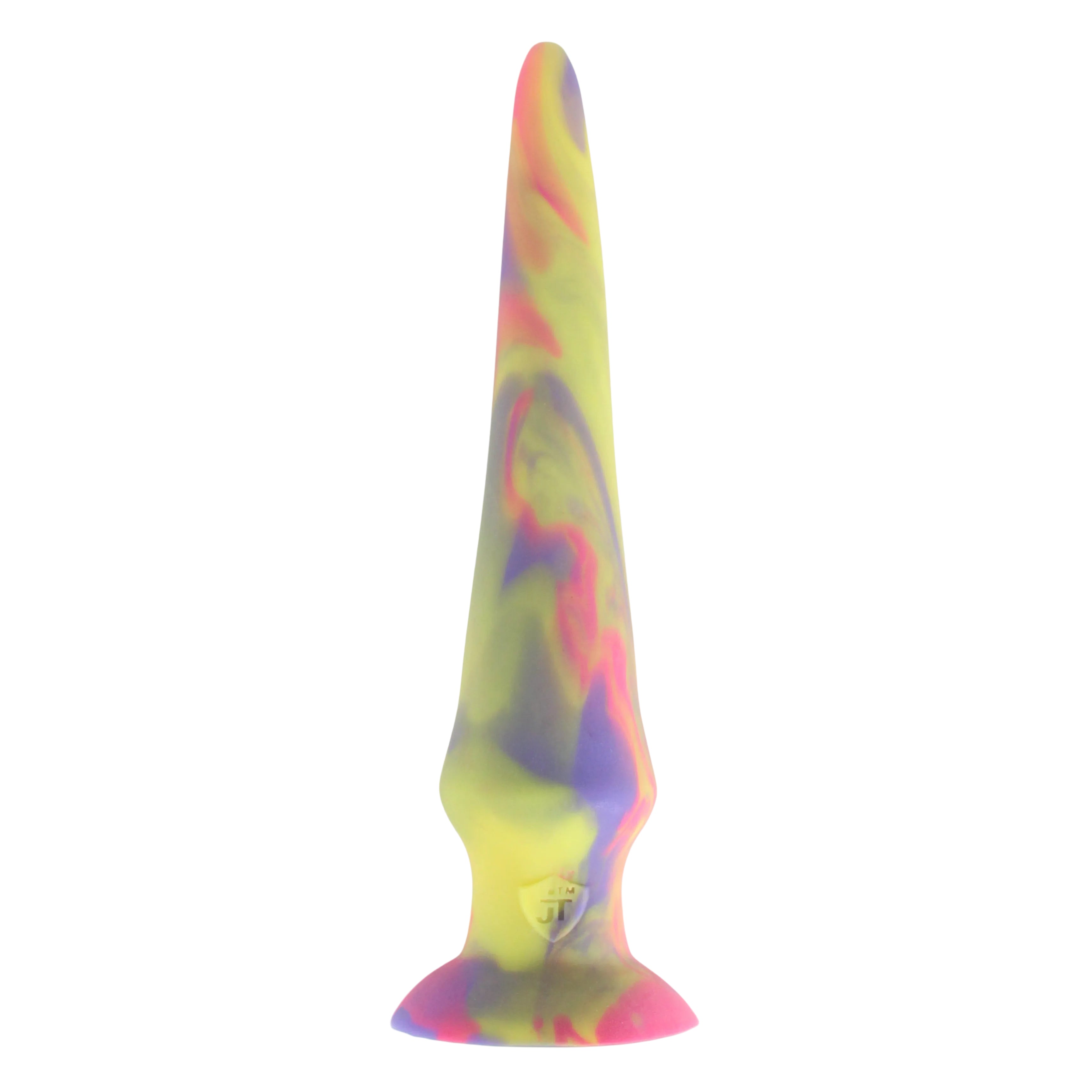 STANMORE TRAINER Platinum Silicone Depth Trainer