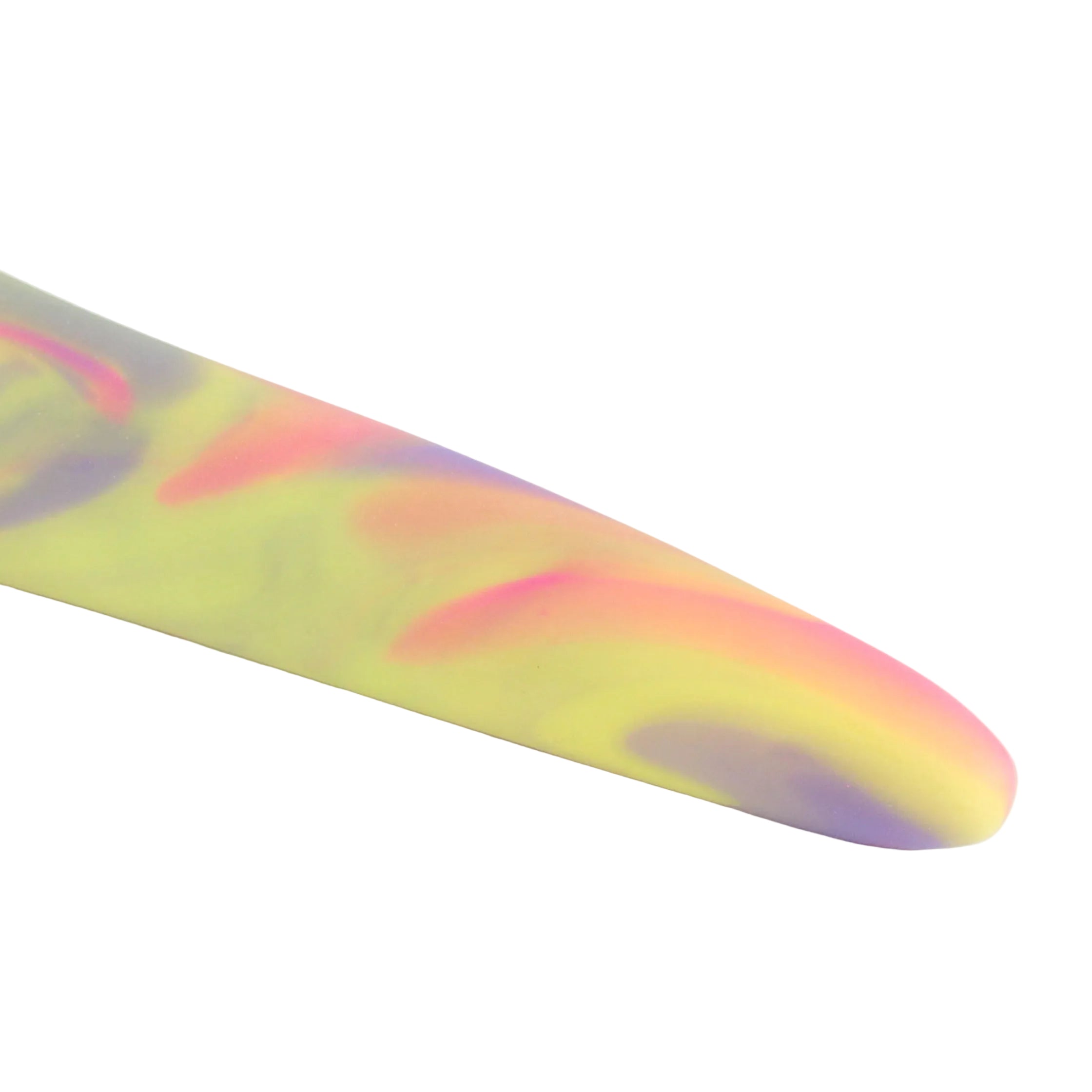 STANMORE TRAINER Platinum Silicone Depth Trainer