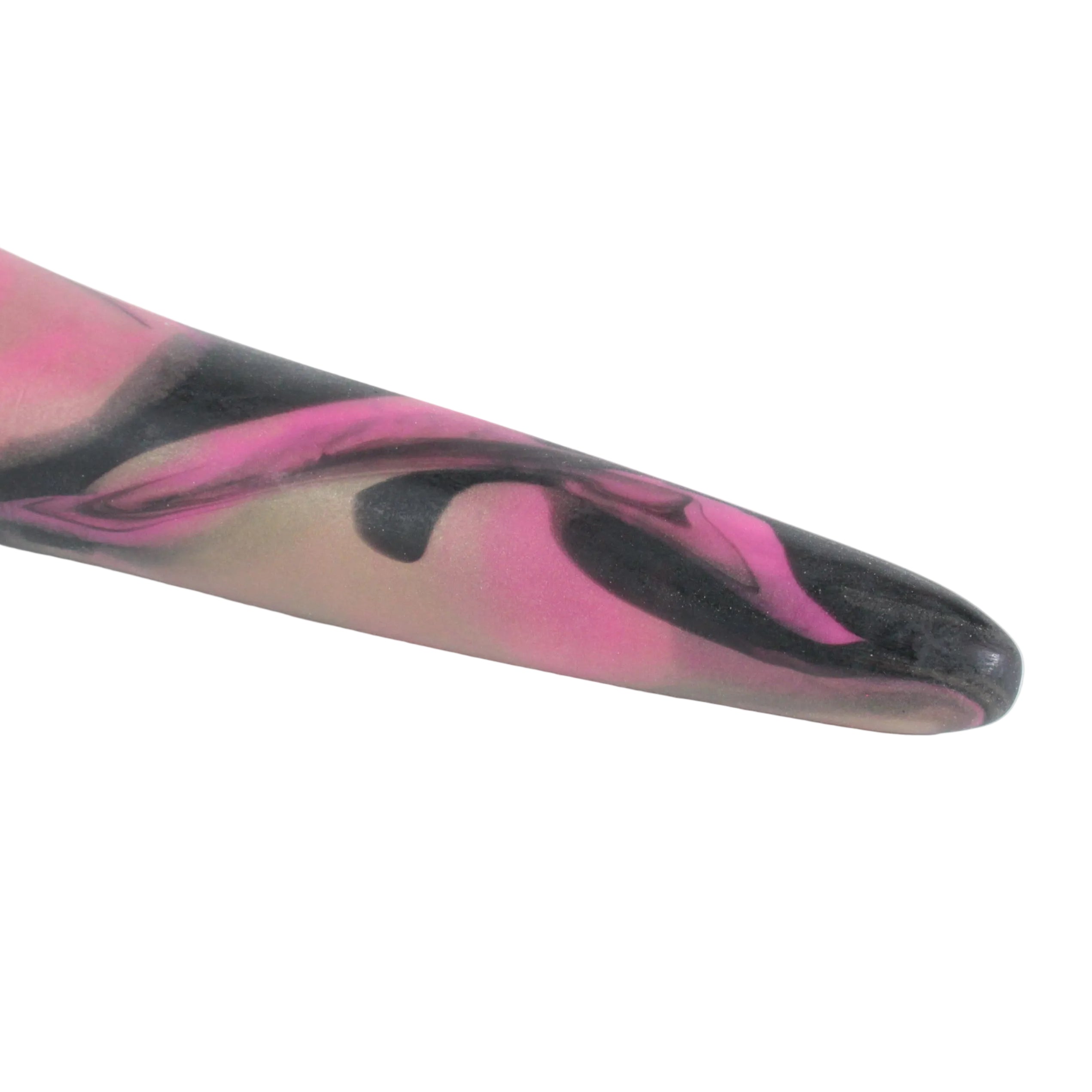 STANMORE TRAINER Platinum Silicone Depth Trainer