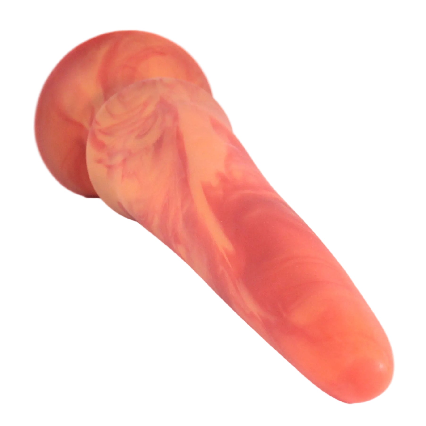 STANMORE TRAINER Platinum Silicone Depth Trainer