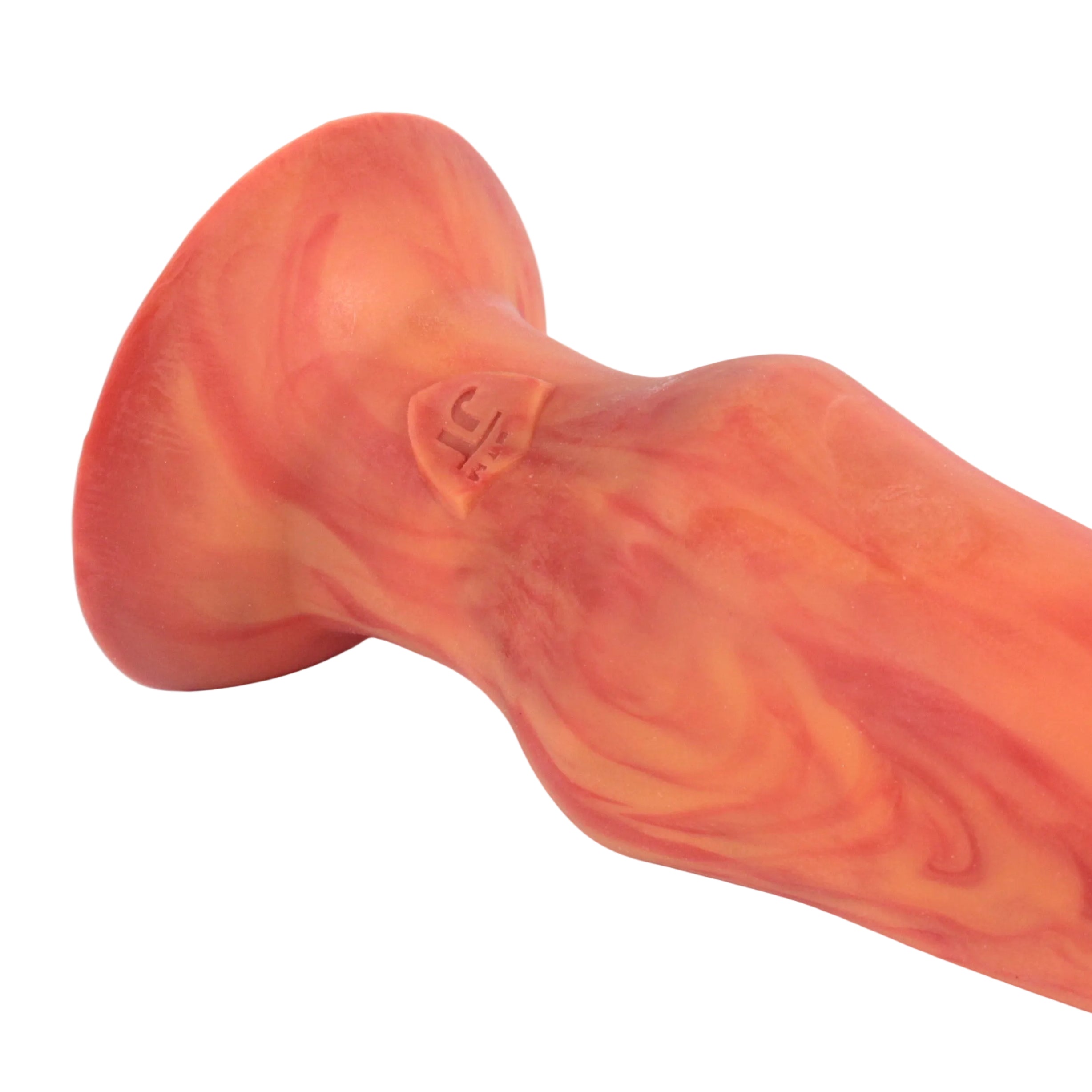 STANMORE TRAINER Platinum Silicone Depth Trainer