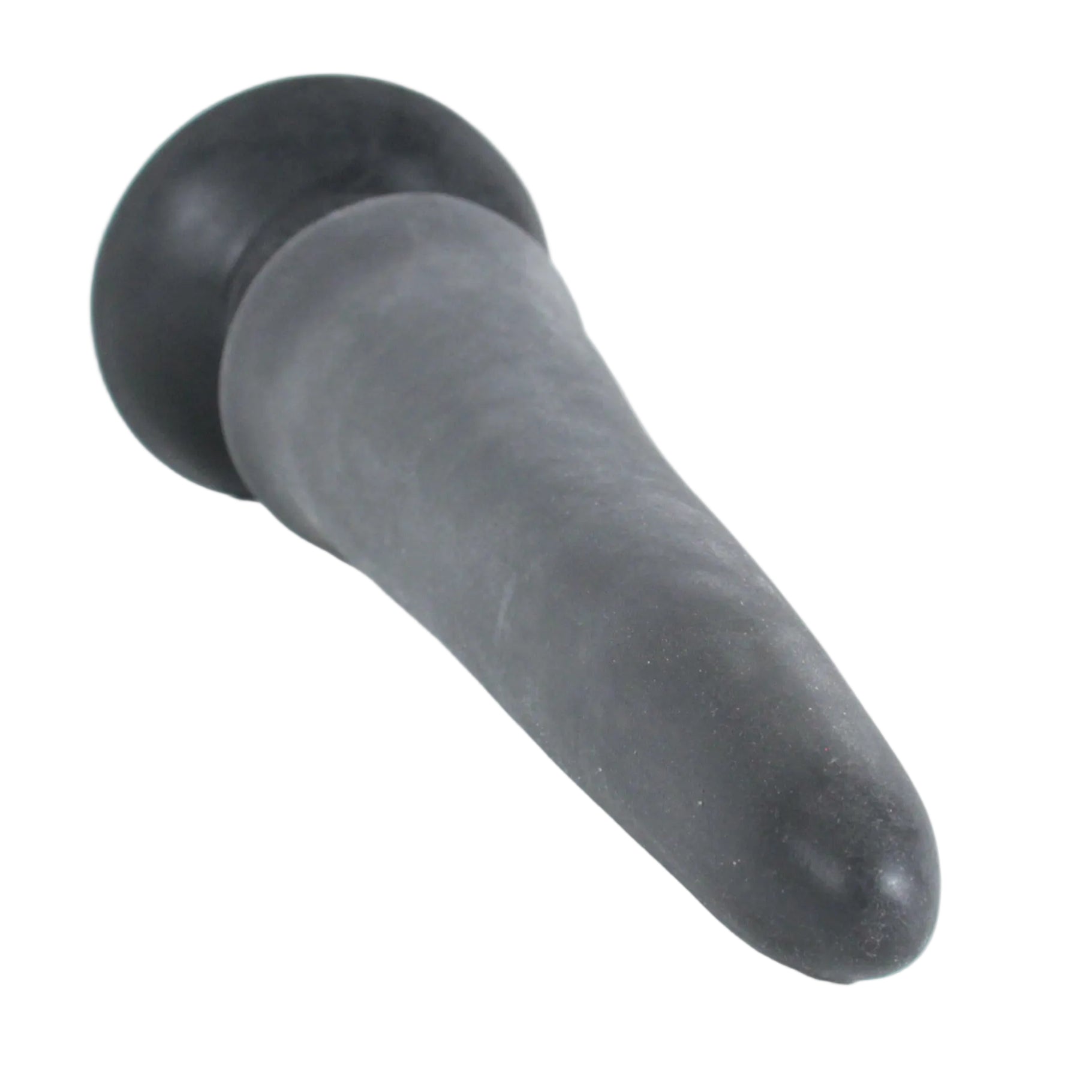 STANMORE TRAINER Platinum Silicone Depth Trainer