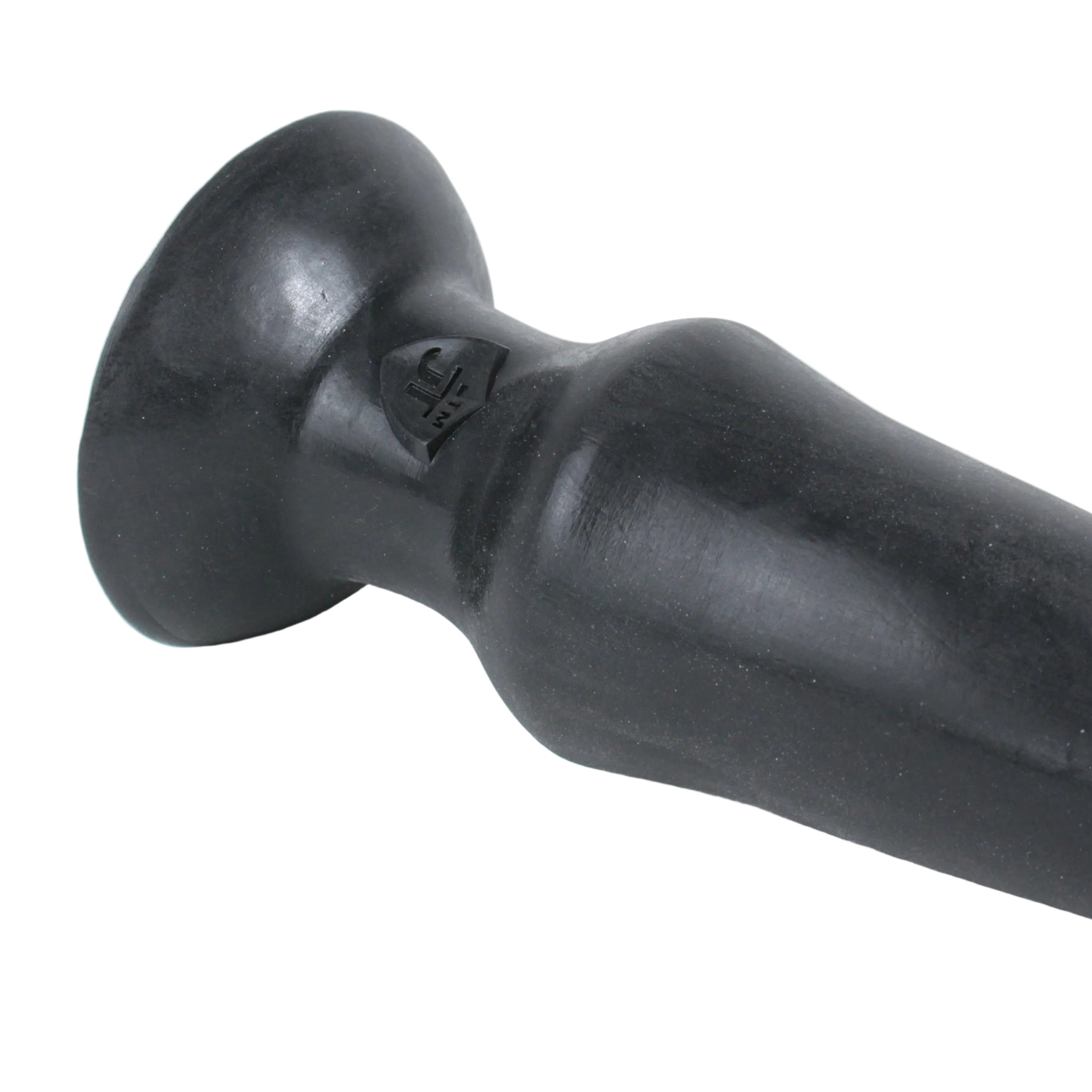 STANMORE TRAINER Platinum Silicone Depth Trainer