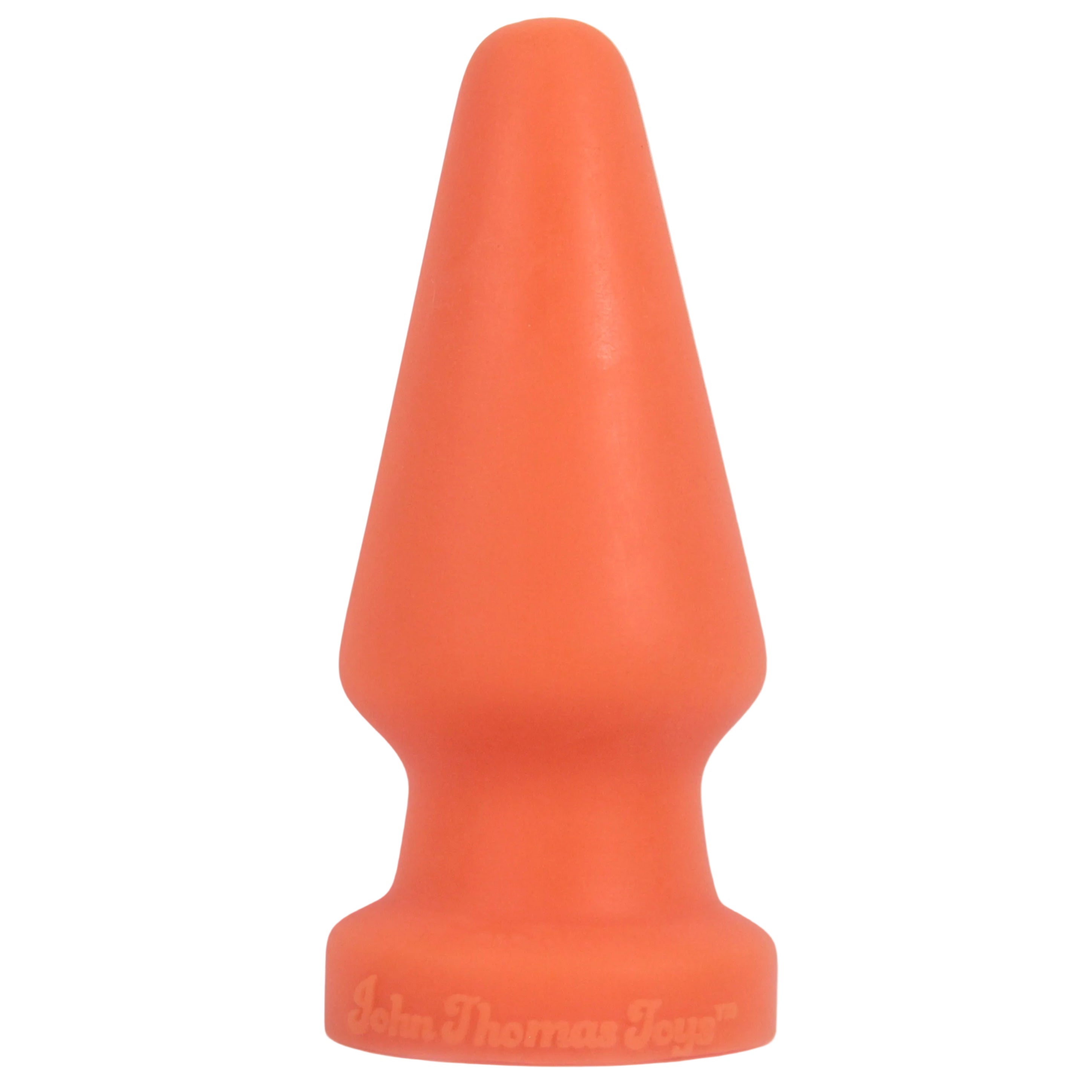 RHINO Platinum Silicone Stretcher