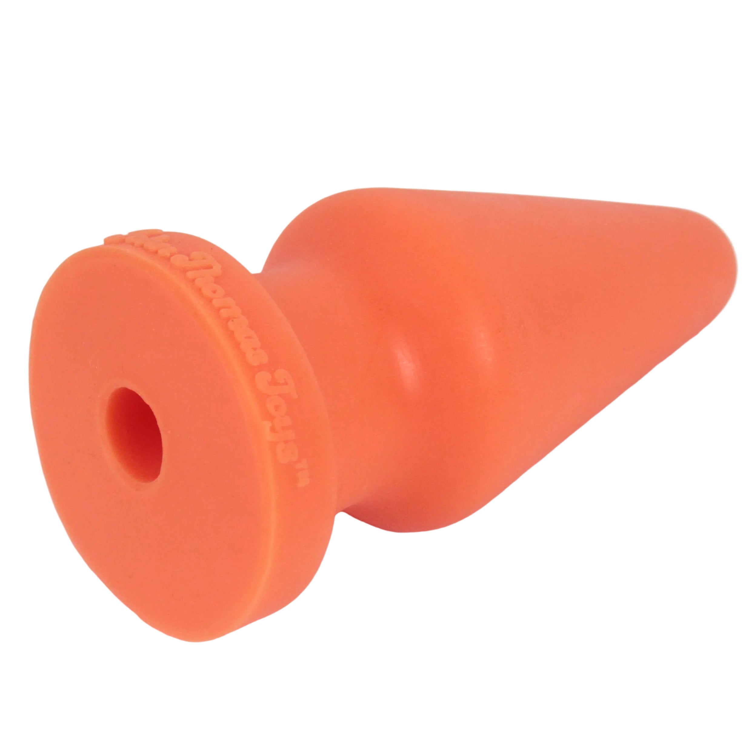 RHINO Platinum Silicone Stretcher