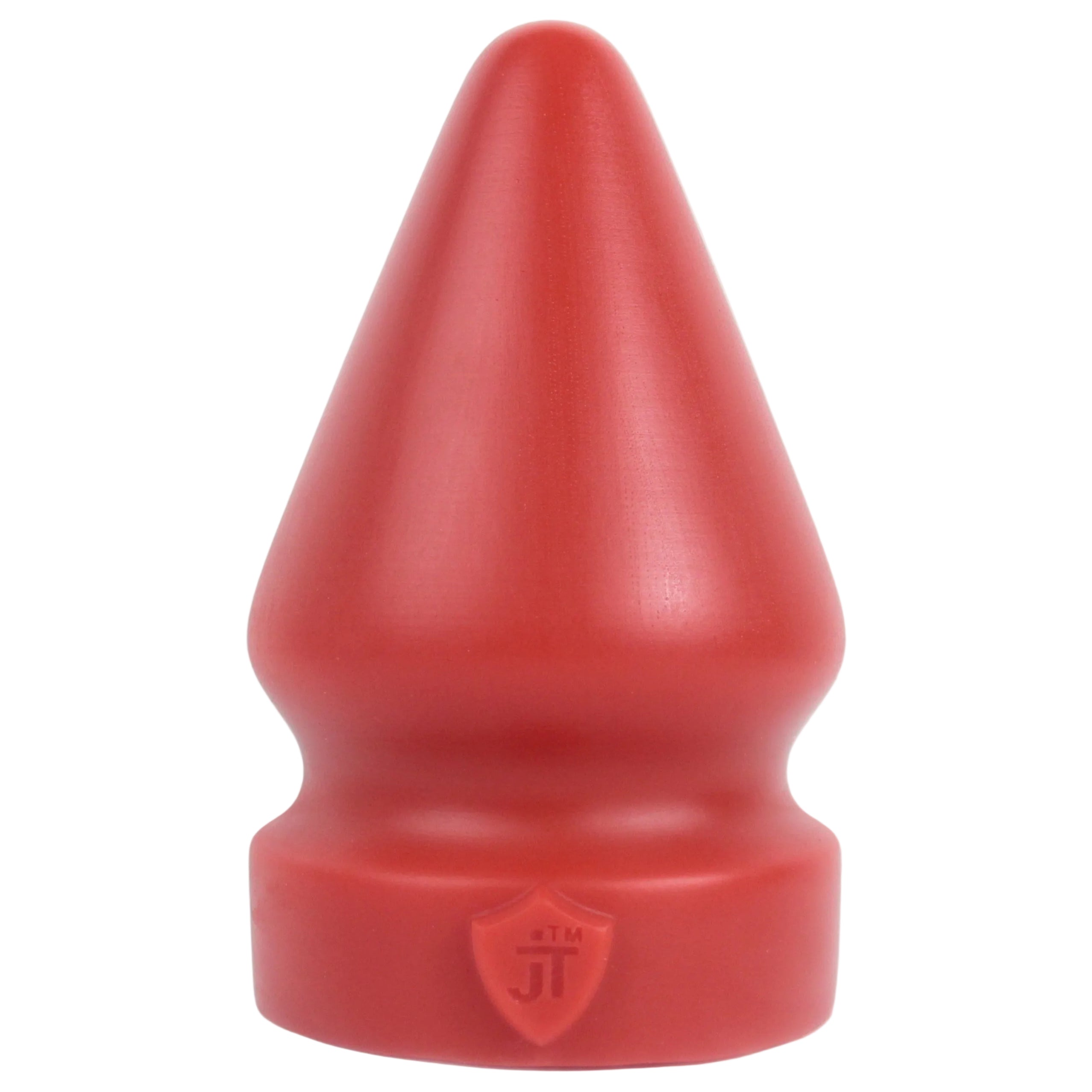 THE RIPPER Platinum Silicone Stretcher