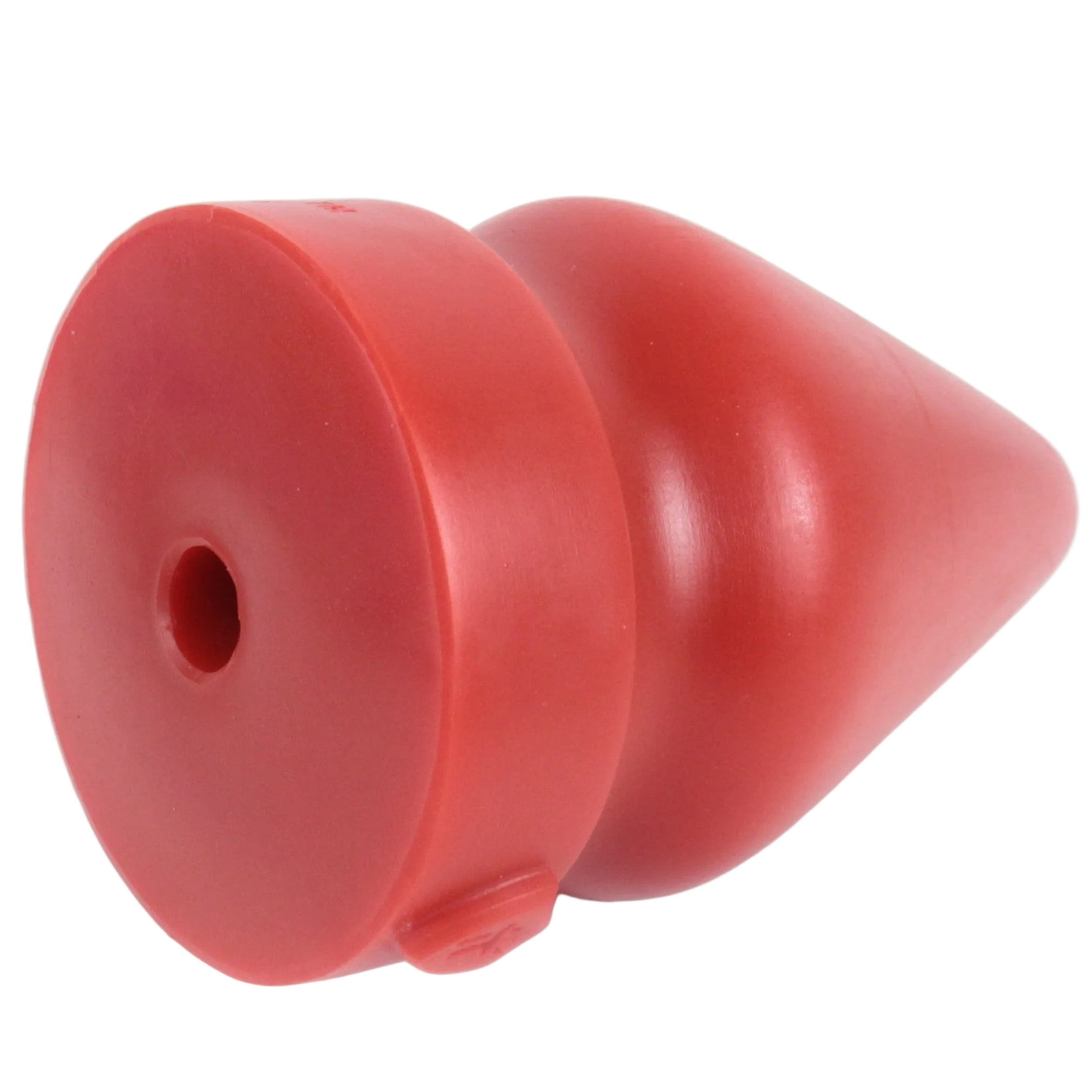 THE RIPPER Platinum Silicone Stretcher