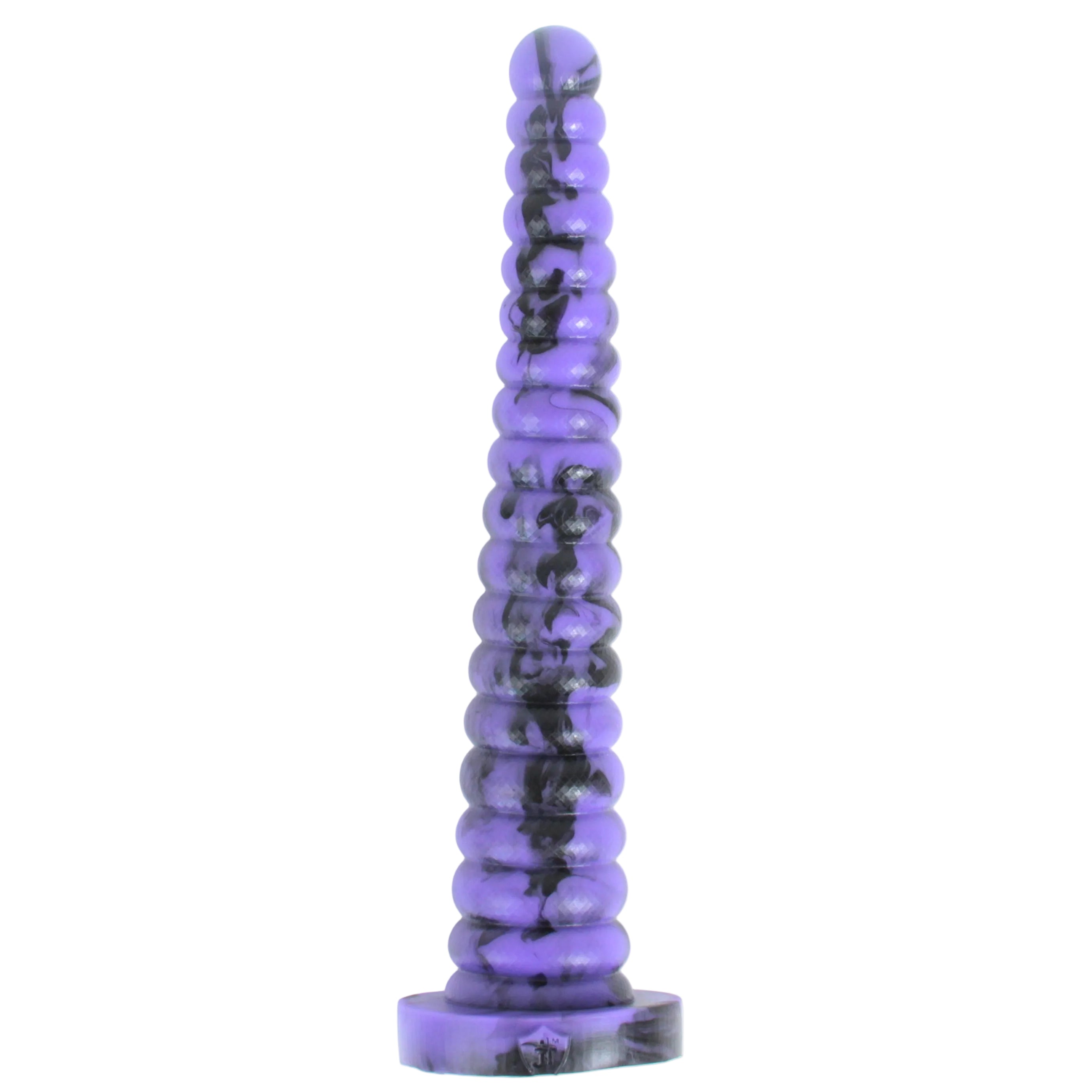 ELYSIUM Platinum Silicone Depth Trainer