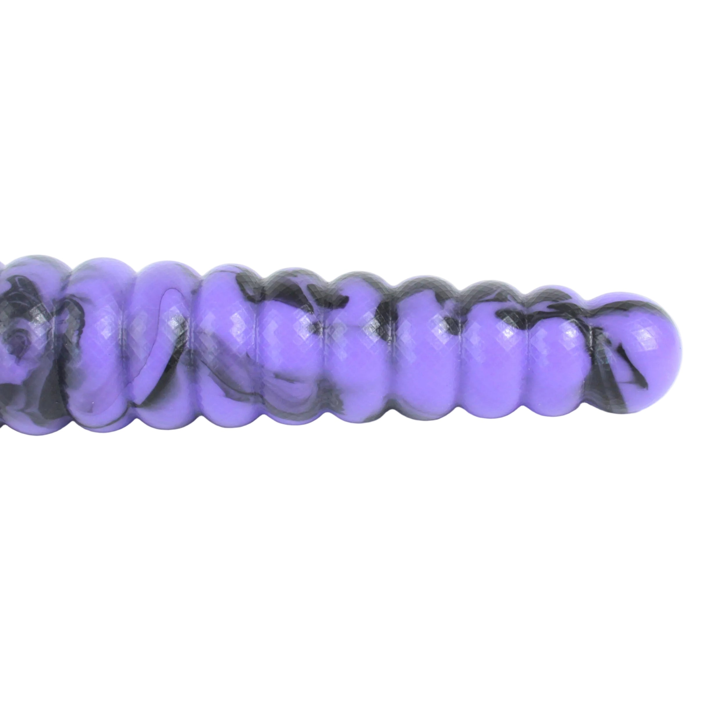 ELYSIUM Platinum Silicone Depth Trainer