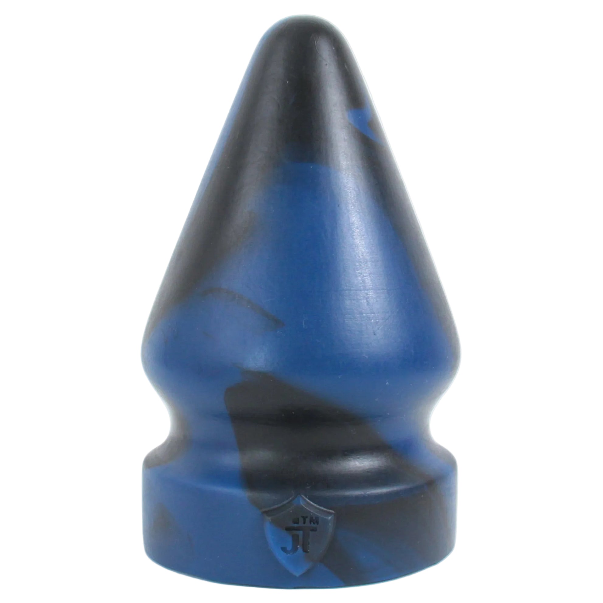 THE RIPPER Platinum Silicone Stretcher