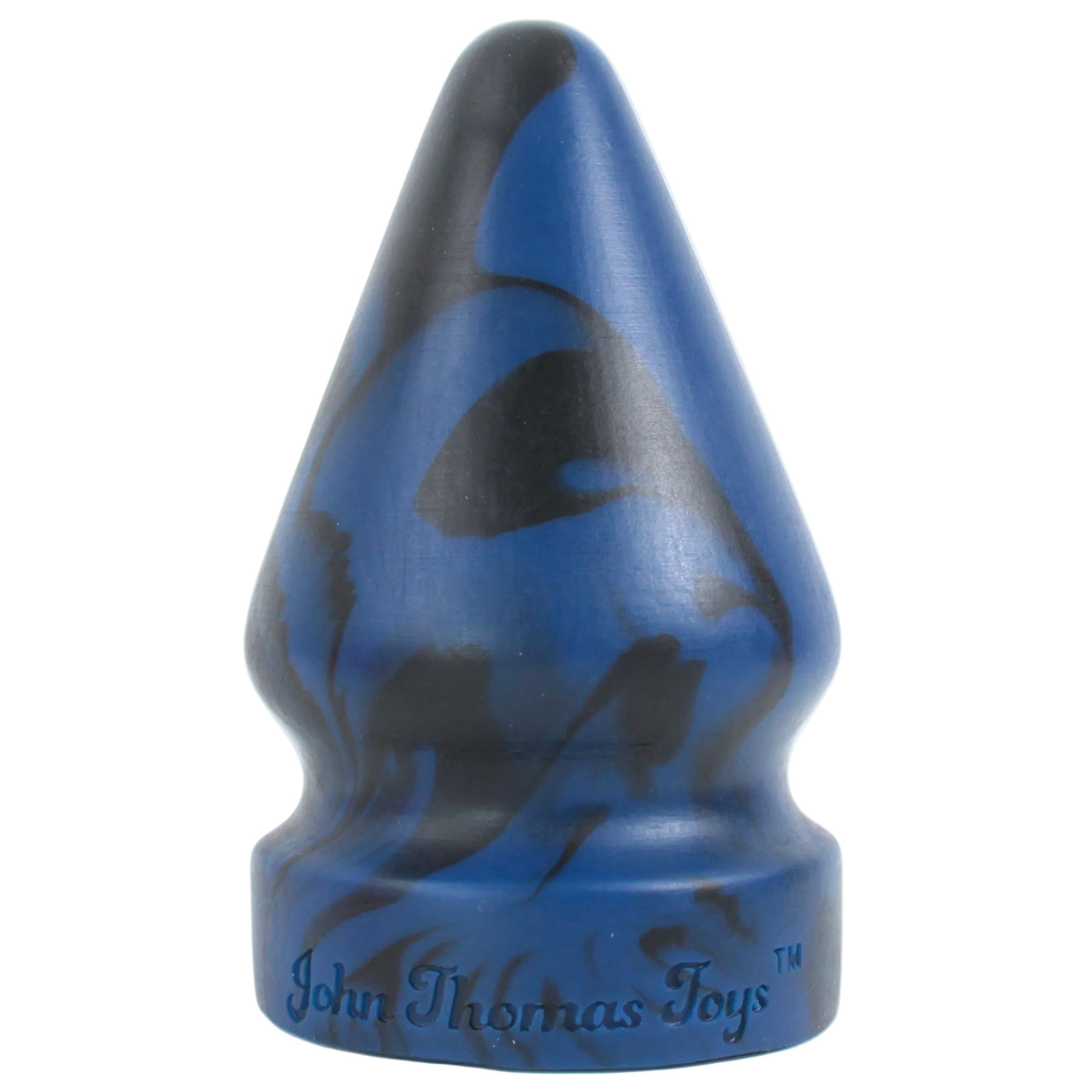 THE RIPPER Platinum Silicone Stretcher