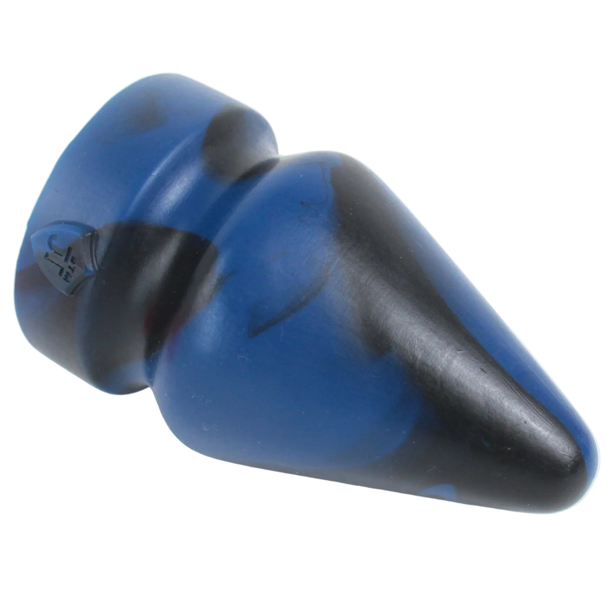THE RIPPER Platinum Silicone Stretcher