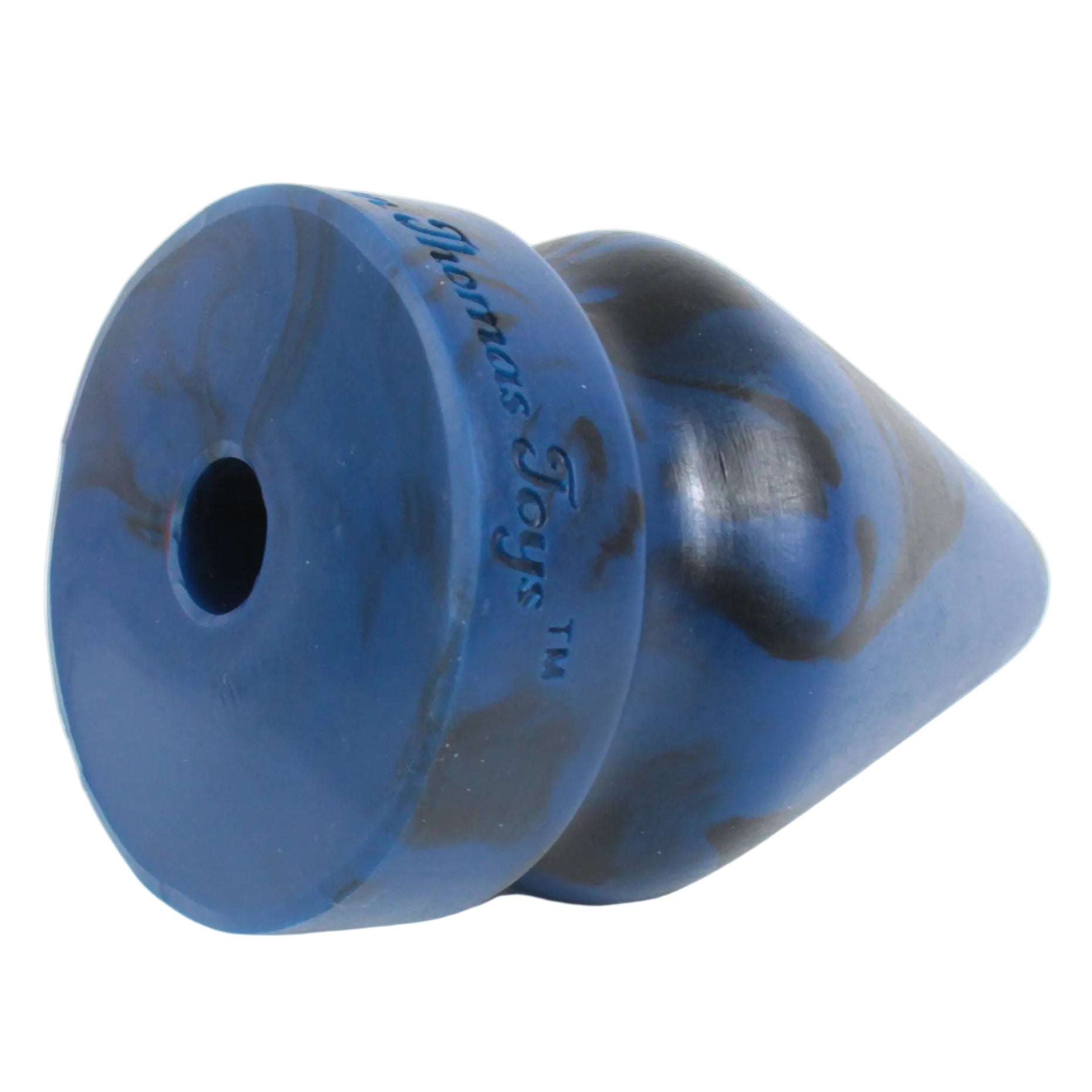 THE RIPPER Platinum Silicone Stretcher