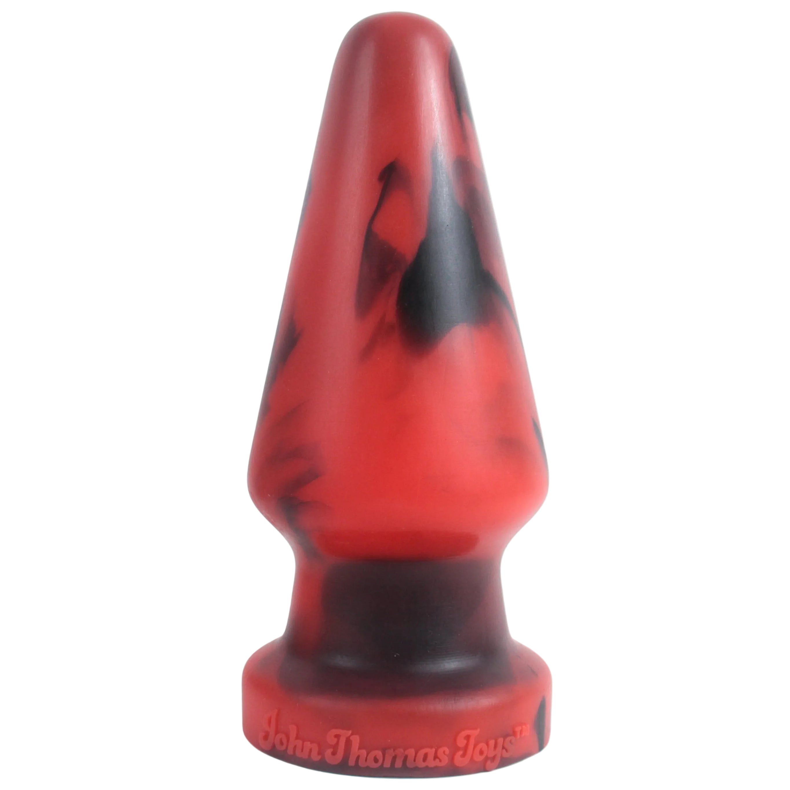 RHINO - Platinum Silicone Stretcher