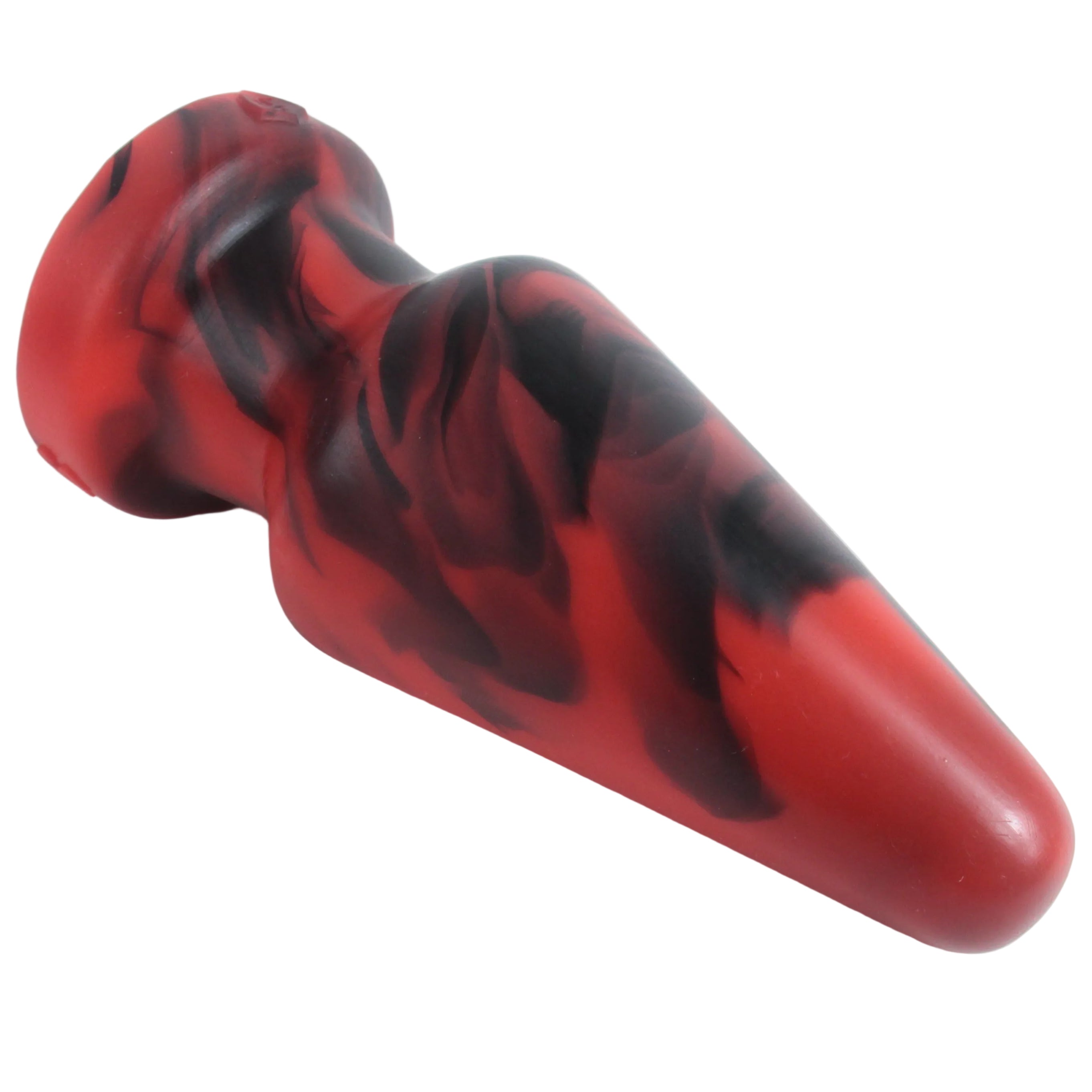 RHINO - Platinum Silicone Stretcher