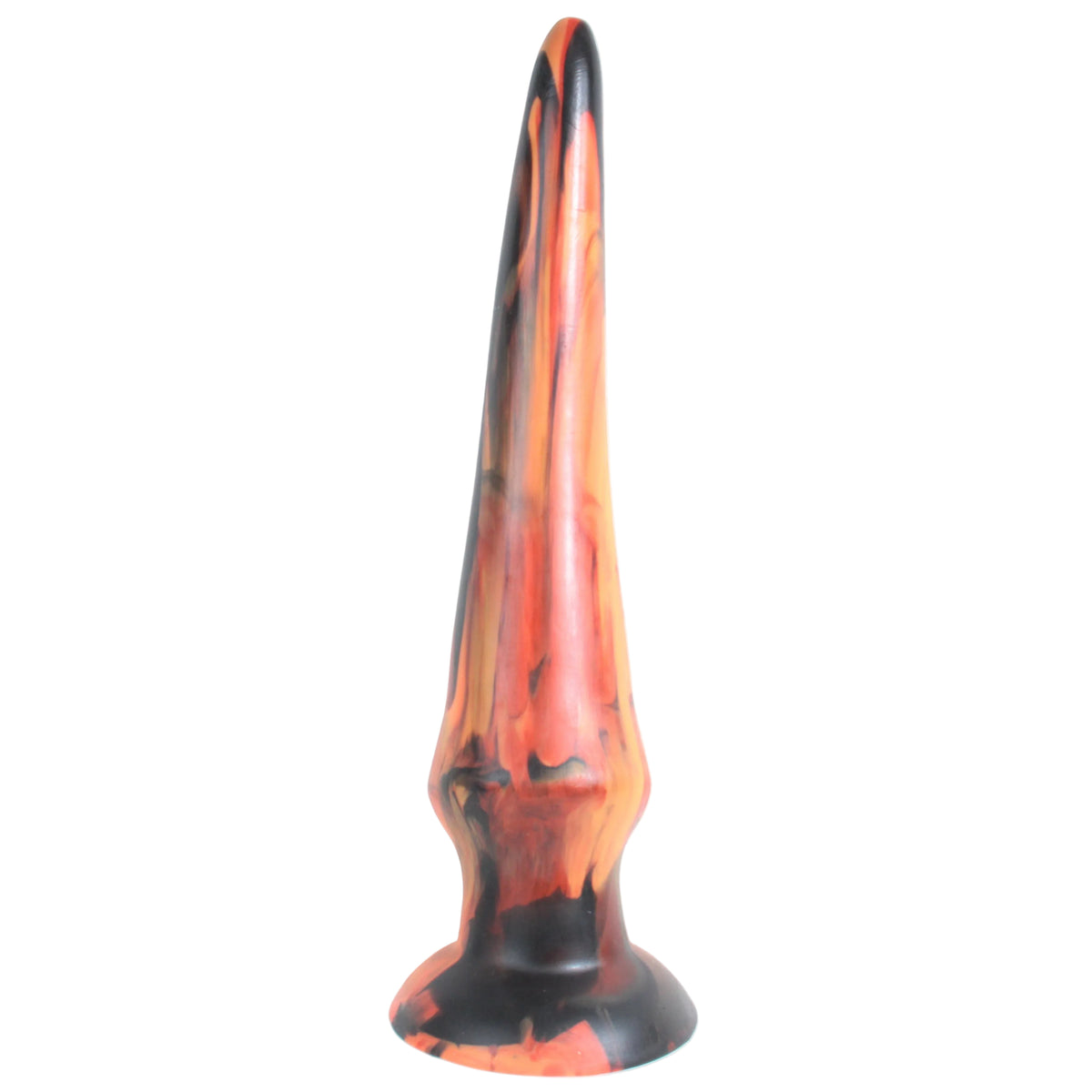 STANMORE TRAINER - Platinum Silicone Depth Trainer