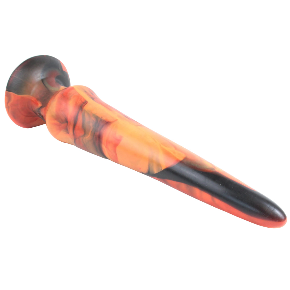 STANMORE TRAINER - Platinum Silicone Depth Trainer
