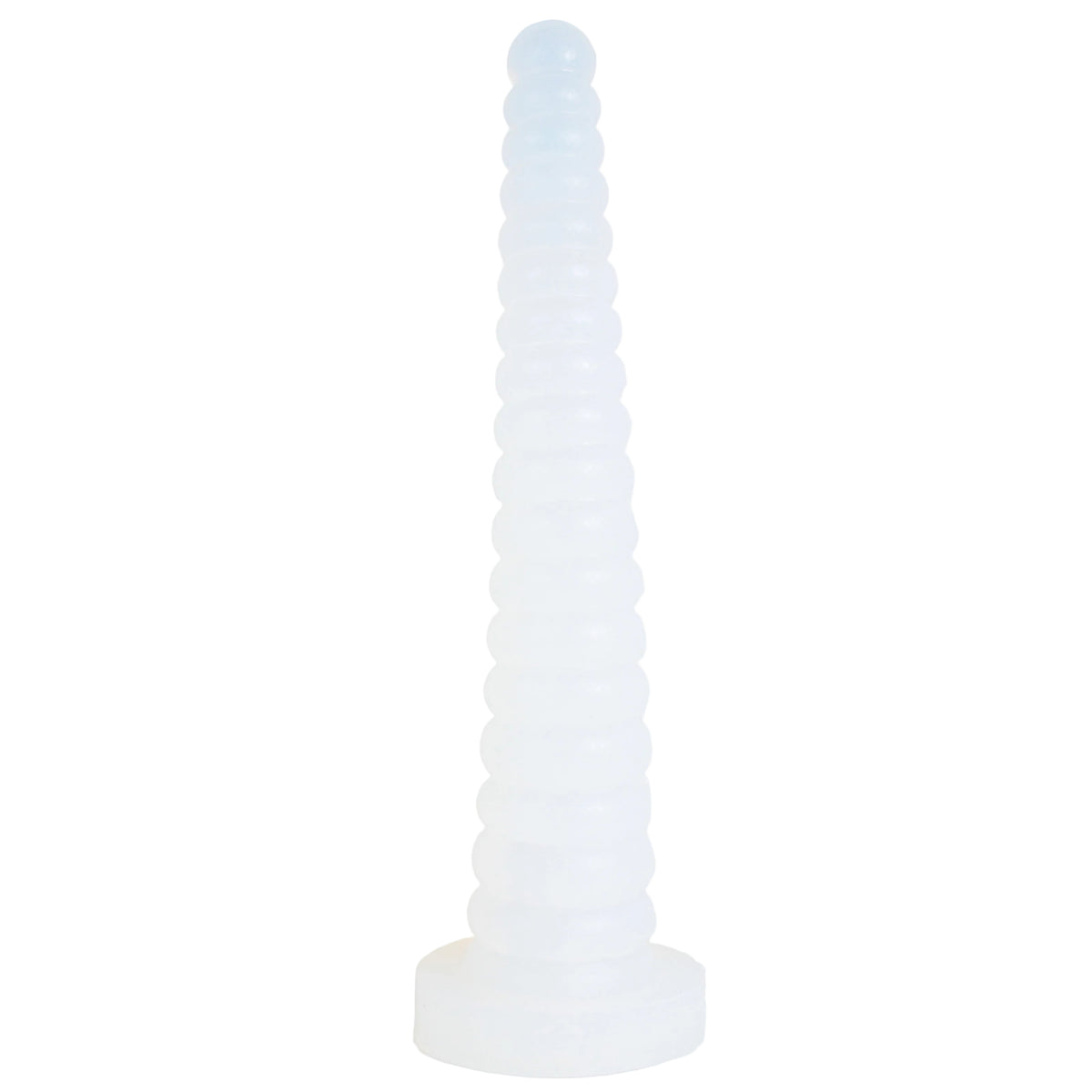 ELYSIUM Platinum Silicone Depth Trainer - CLEARANCE