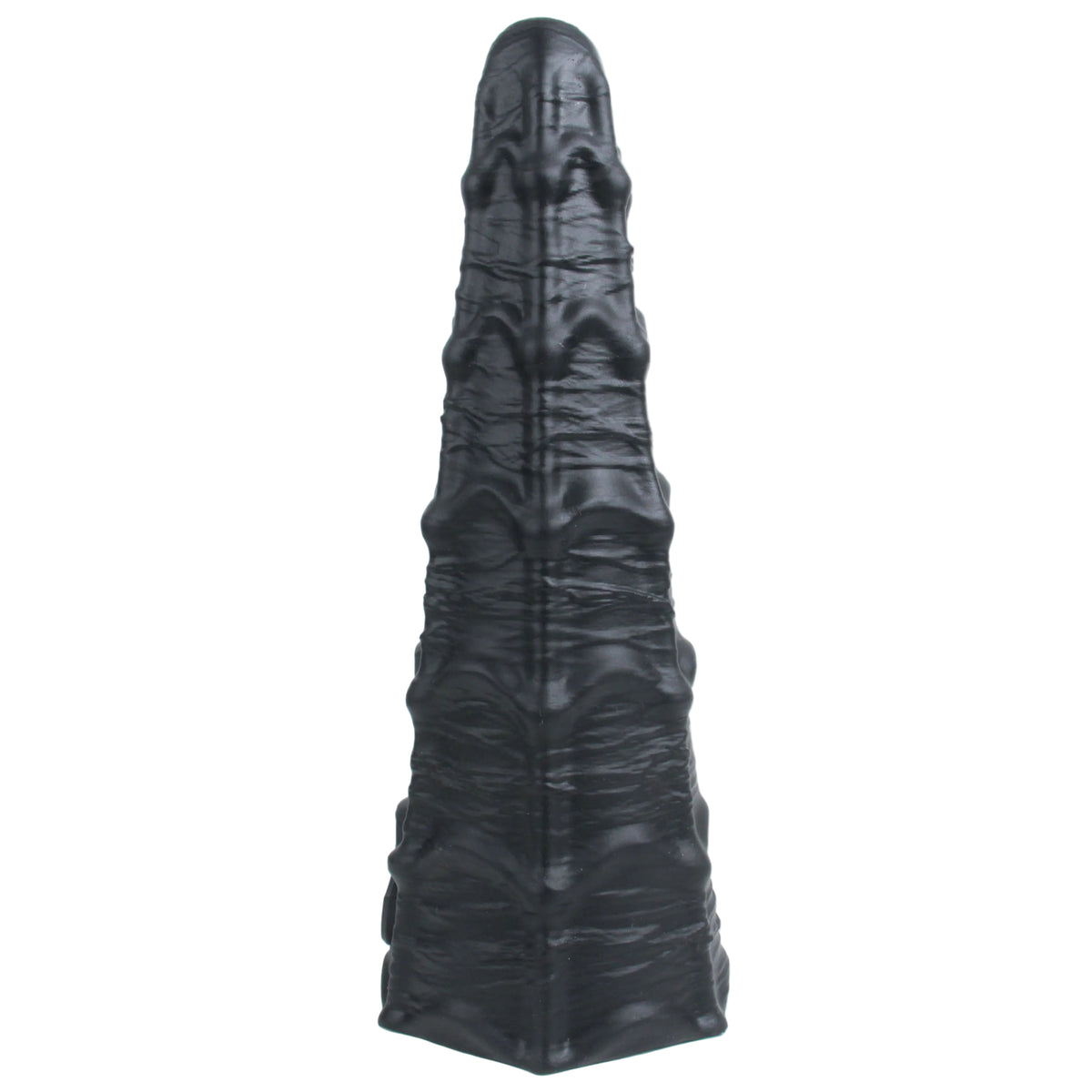 SPIDEY'S WEB - Platinum Silicone Stretcher