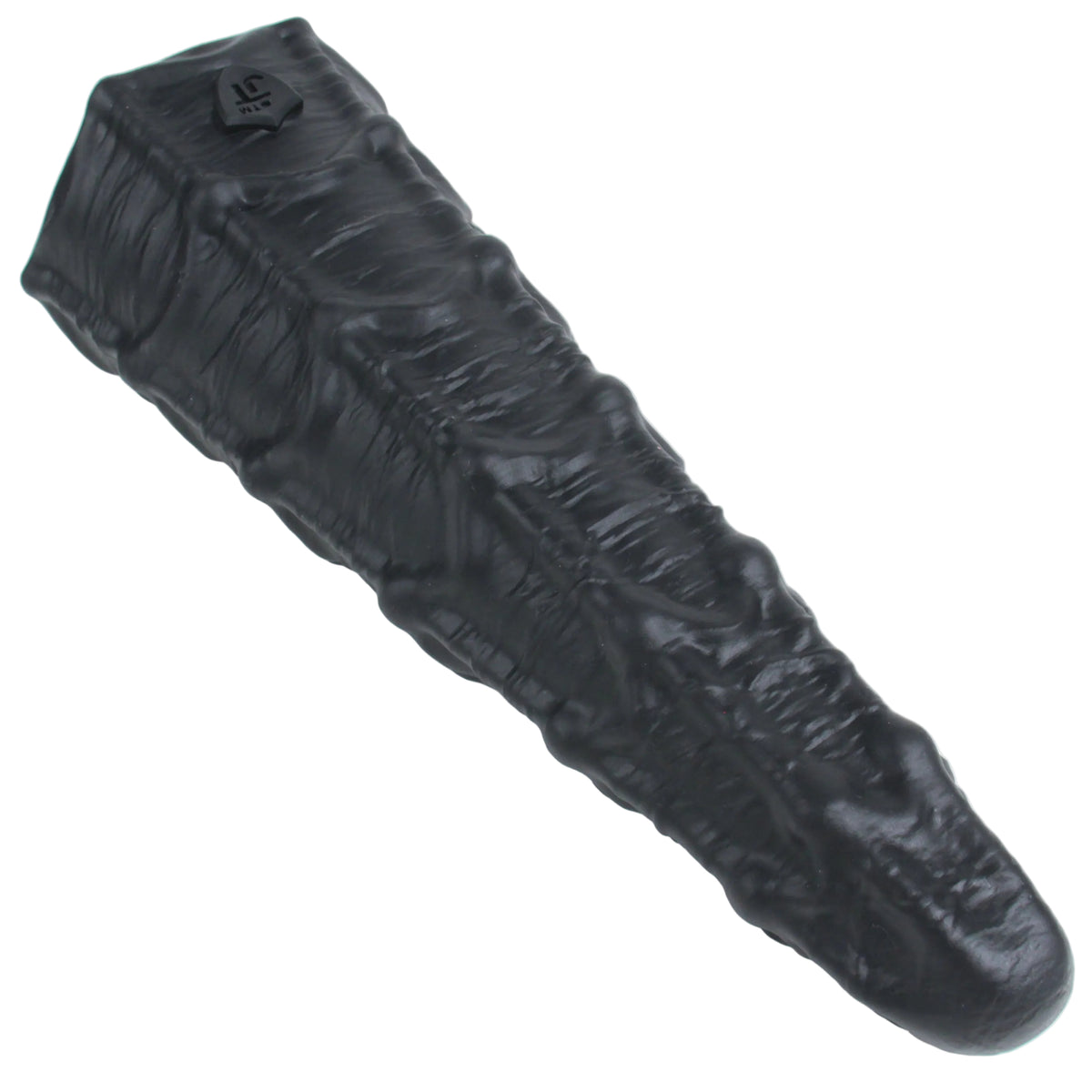 SPIDEY'S WEB - Platinum Silicone Stretcher