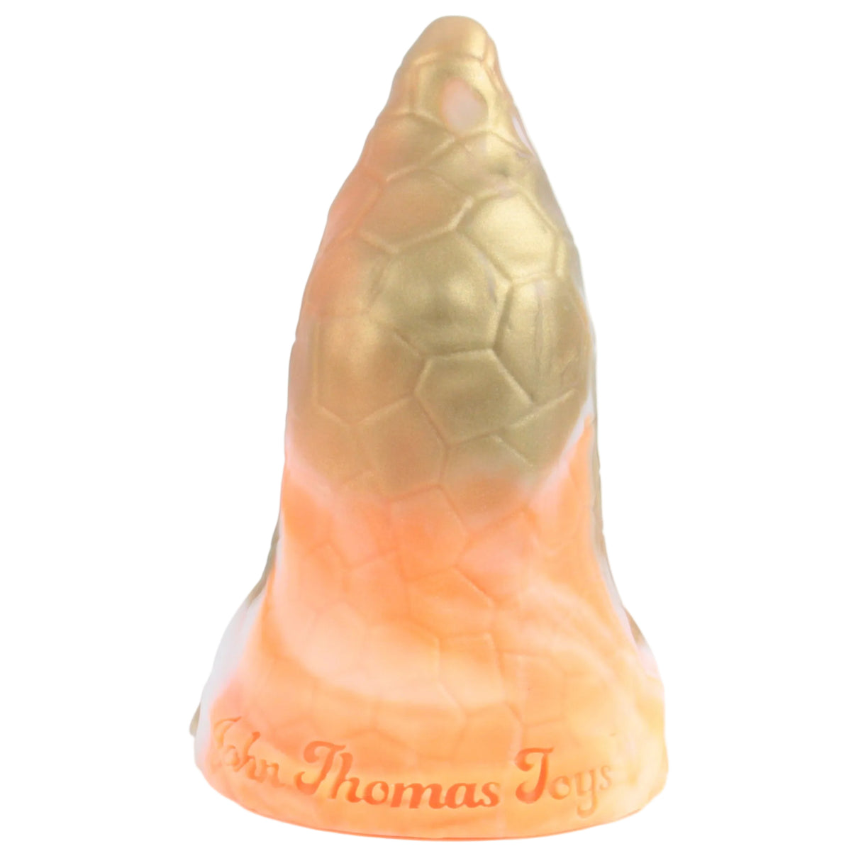 THE PEAK - Platinum Silicone Stretcher