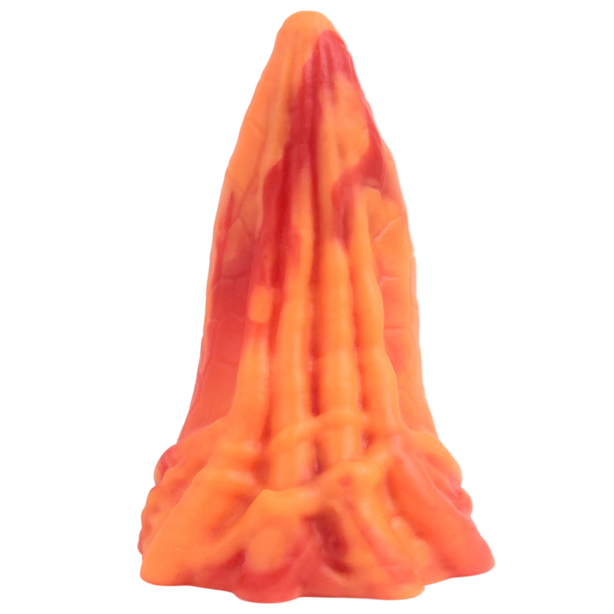 THE PEAK - Platinum Silicone Stretcher