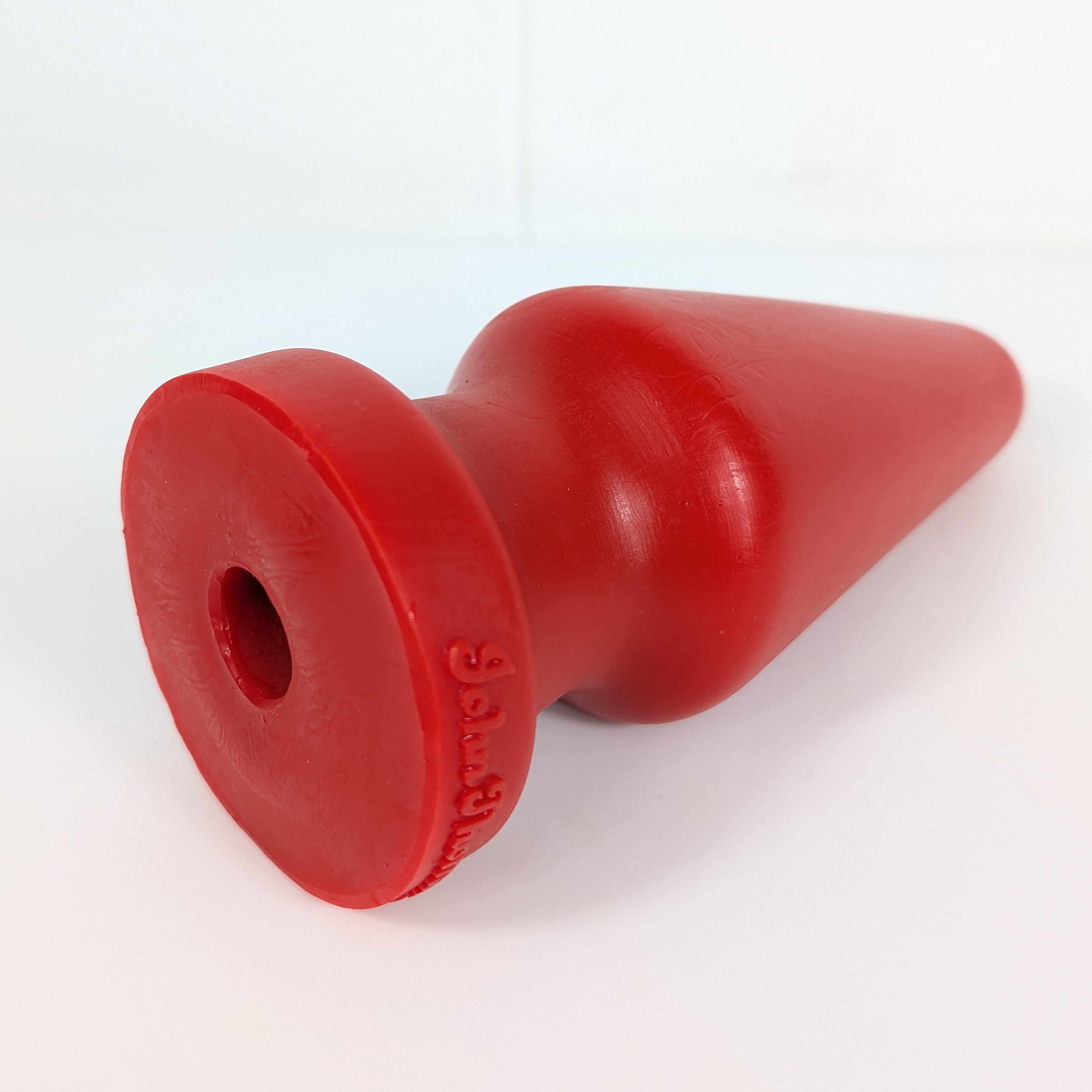 RHINO Platinum Silicone Stretcher